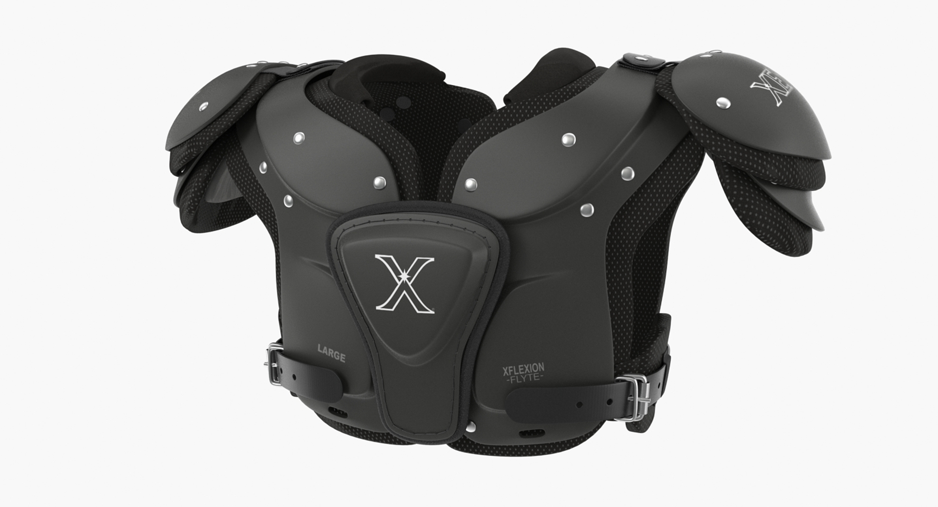 Xenith flyte outlet