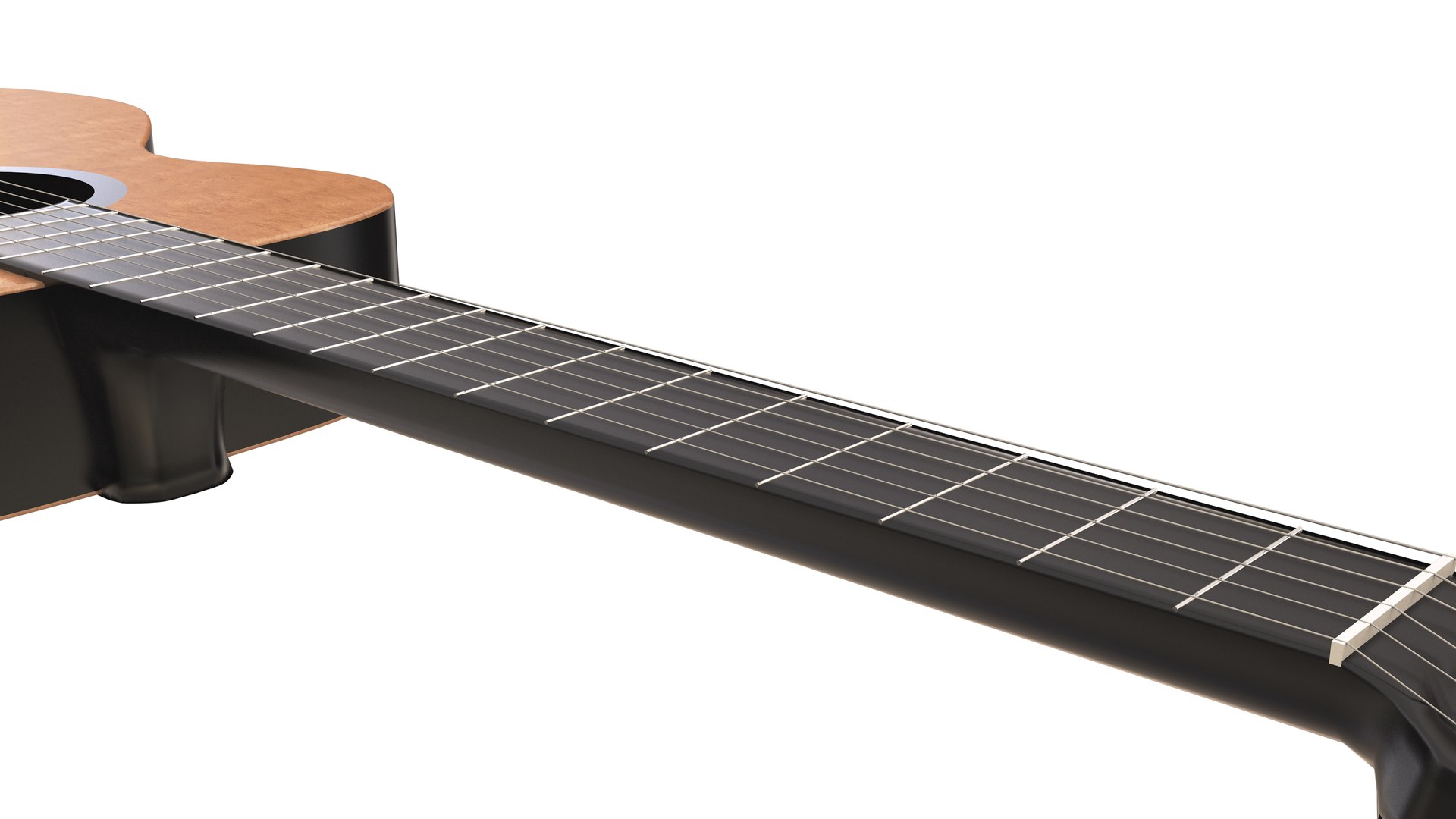 music instruments guitar piano 3D model https://p.turbosquid.com/ts-thumb/8J/aMd4WA/169ytBm6/12kopya/jpg/1583436211/1920x1080/fit_q87/3ba49197856f39f93373e08aa947e326eae0b3fe/12kopya.jpg