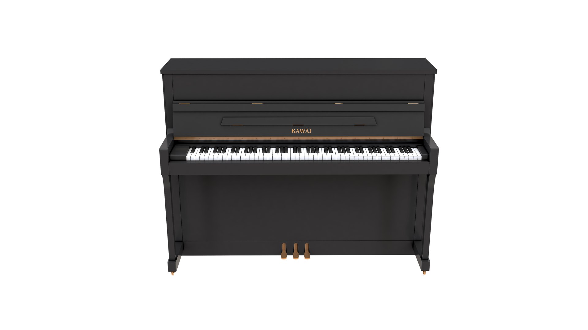 music instruments guitar piano 3D model https://p.turbosquid.com/ts-thumb/8J/aMd4WA/2pn8AESF/11kopya/jpg/1583435872/1920x1080/fit_q87/01ab5234780e8eb877f8fb7397a956840da3ee45/11kopya.jpg