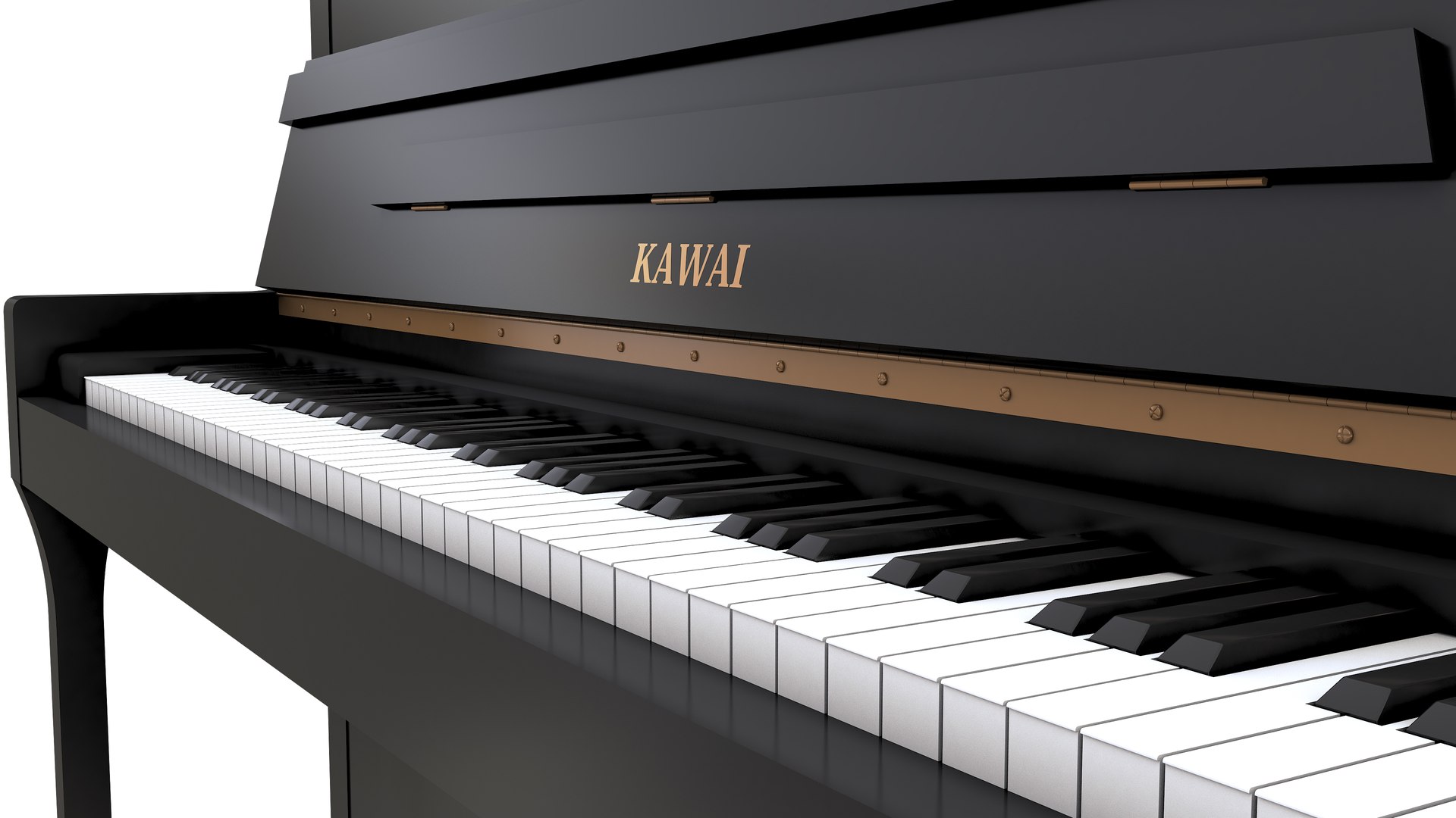music instruments guitar piano 3D model https://p.turbosquid.com/ts-thumb/8J/aMd4WA/2r7O5MjG/9kopya/jpg/1583435872/1920x1080/fit_q87/e2cb4cd93032ff79dd2ff3352b0579df66b2374b/9kopya.jpg