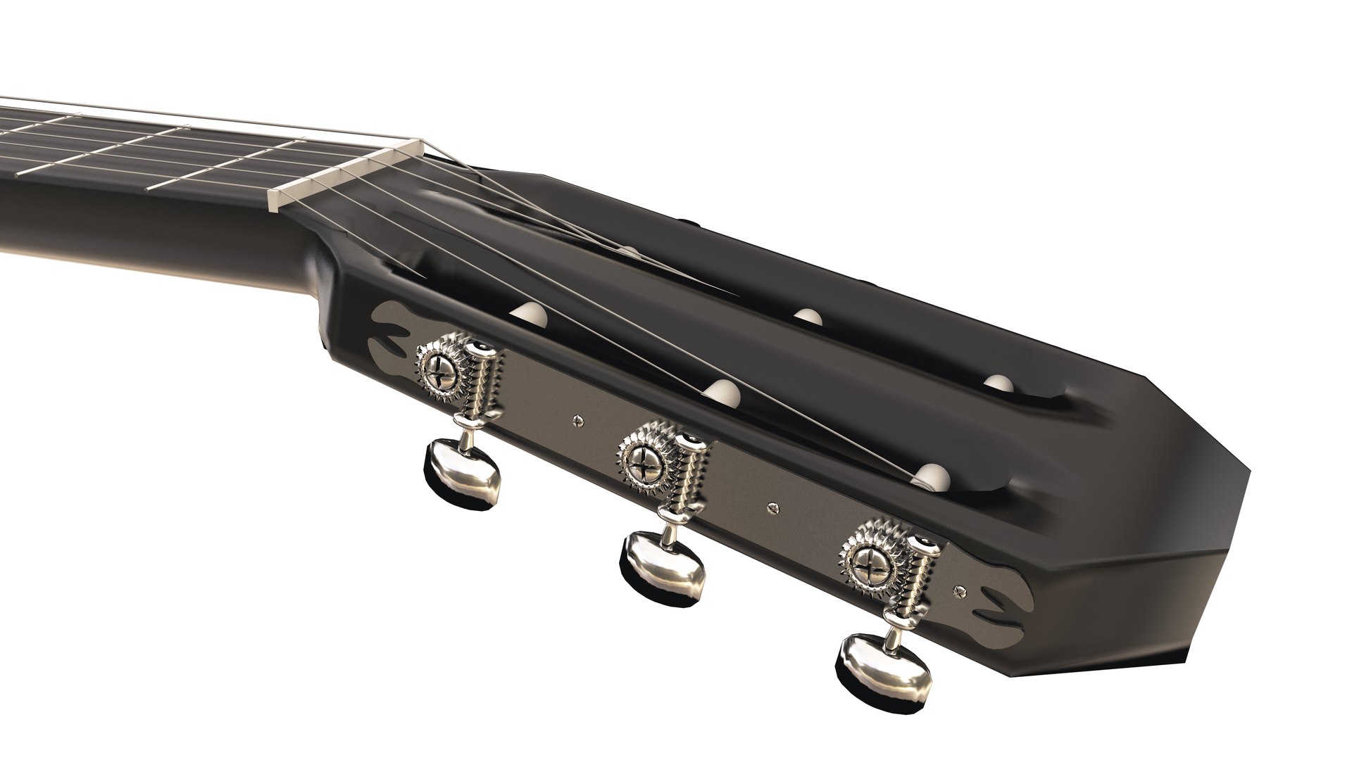 music instruments guitar piano 3D model https://p.turbosquid.com/ts-thumb/8J/aMd4WA/3CnxdaxB/8kopya/jpg/1583436211/1920x1080/fit_q87/718ce93a7f2297c17f3b0b4fb5f4c837d6ed2c0b/8kopya.jpg