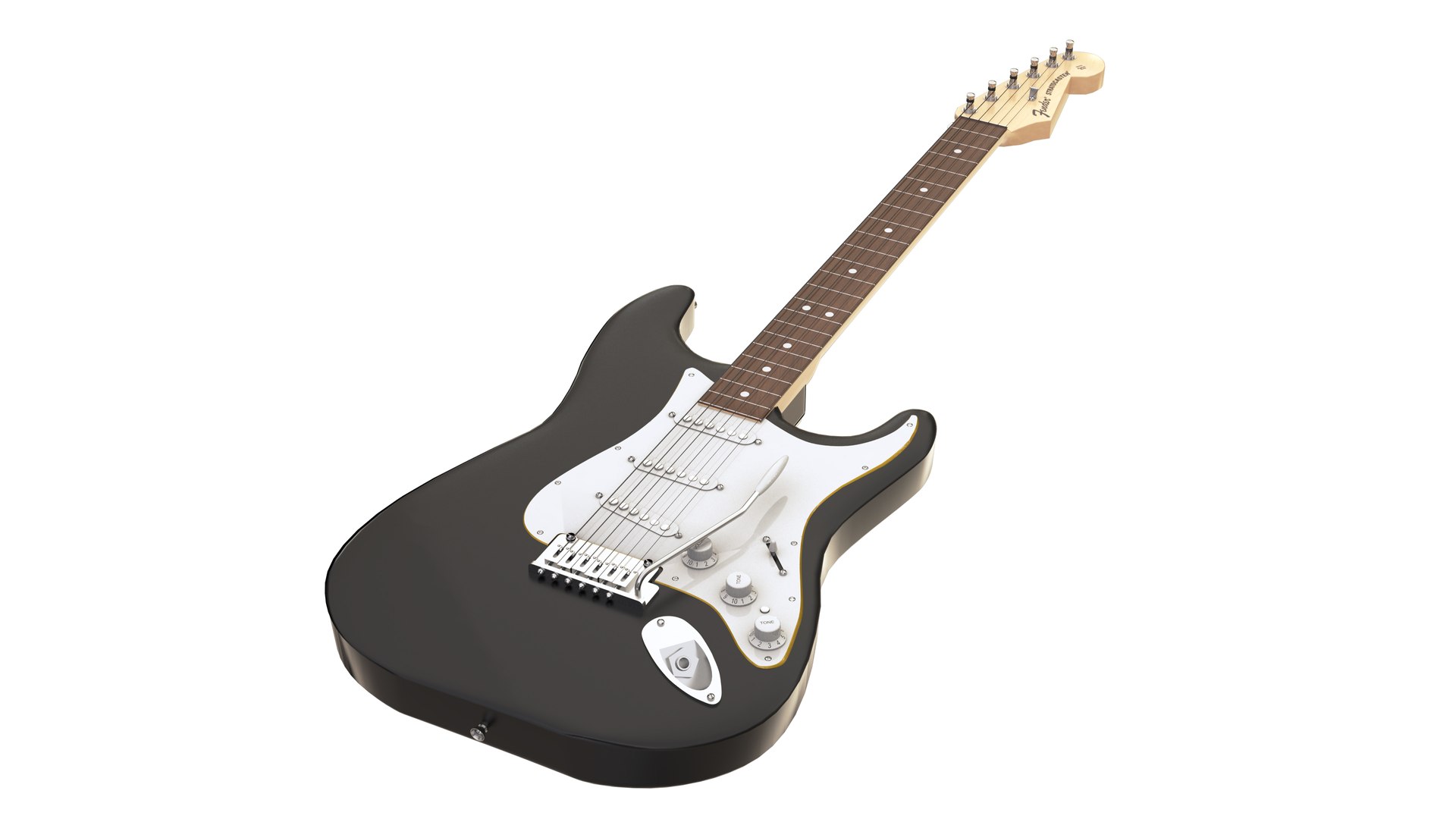 music instruments guitar piano 3D model https://p.turbosquid.com/ts-thumb/8J/aMd4WA/3OUOPybi/1/jpg/1583435725/1920x1080/fit_q87/db9e0d1c2290f4d5b574a7dfd70c6be8d5be77bd/1.jpg