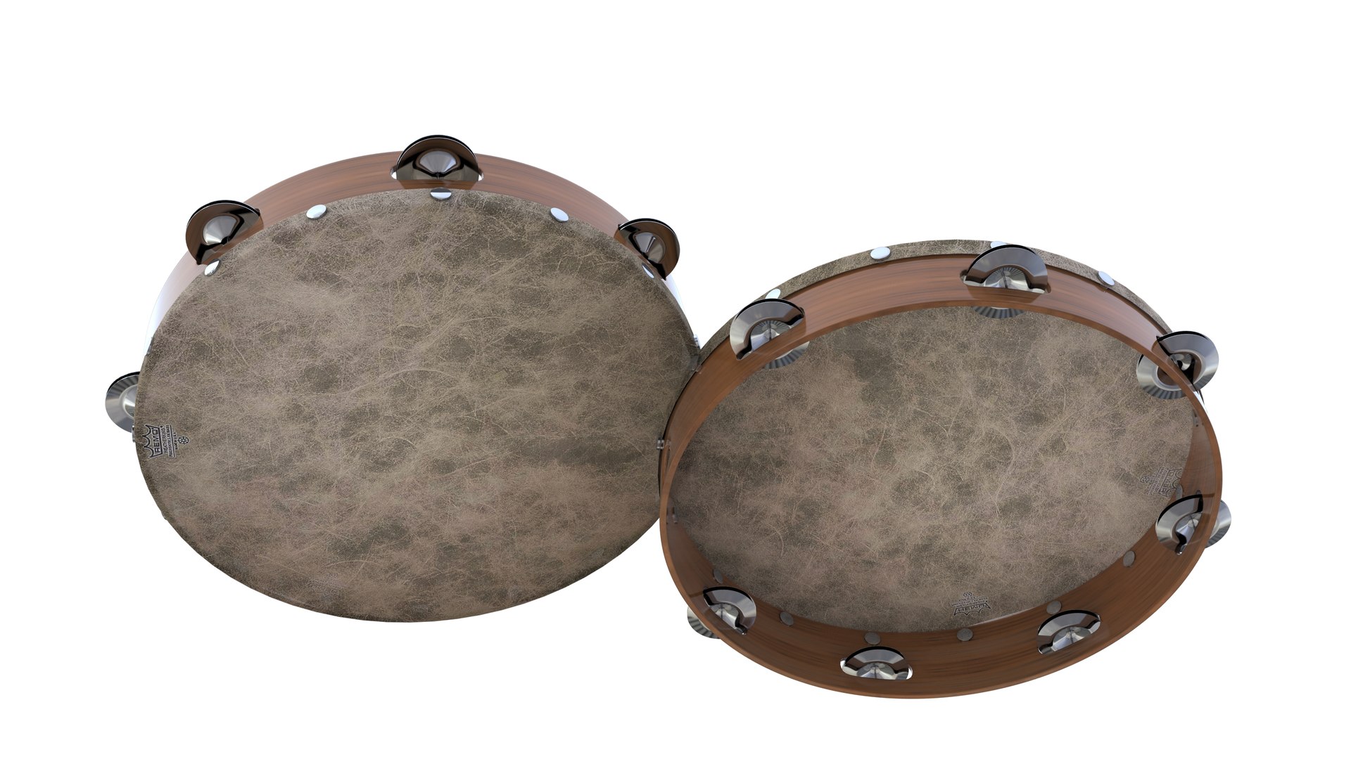 music instruments guitar piano 3D model https://p.turbosquid.com/ts-thumb/8J/aMd4WA/8YC4ONX2/7kopya/jpg/1583436050/1920x1080/fit_q87/892fa5d825743c83217fb7226f62d9ea6f967b9c/7kopya.jpg