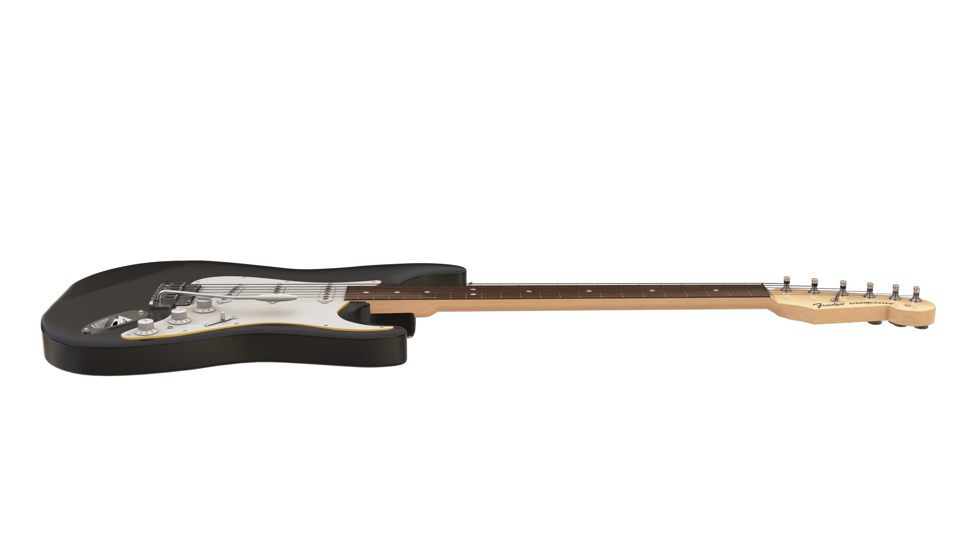 music instruments guitar piano 3D model https://p.turbosquid.com/ts-thumb/8J/aMd4WA/AAHsUnfP/16kopya/jpg/1583435726/1920x1080/fit_q87/97c786e436ffe5a5aaef22b7e0a849cdfda31e56/16kopya.jpg