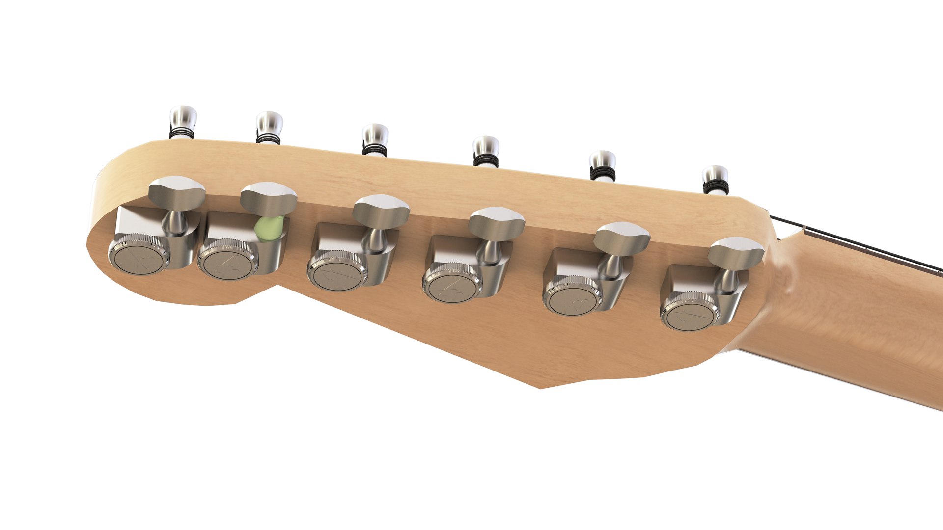 music instruments guitar piano 3D model https://p.turbosquid.com/ts-thumb/8J/aMd4WA/AeCUMZqr/12kopya/jpg/1583435726/1920x1080/fit_q87/d23f6b7d584556918d3d0559cb817cec5b9a1366/12kopya.jpg
