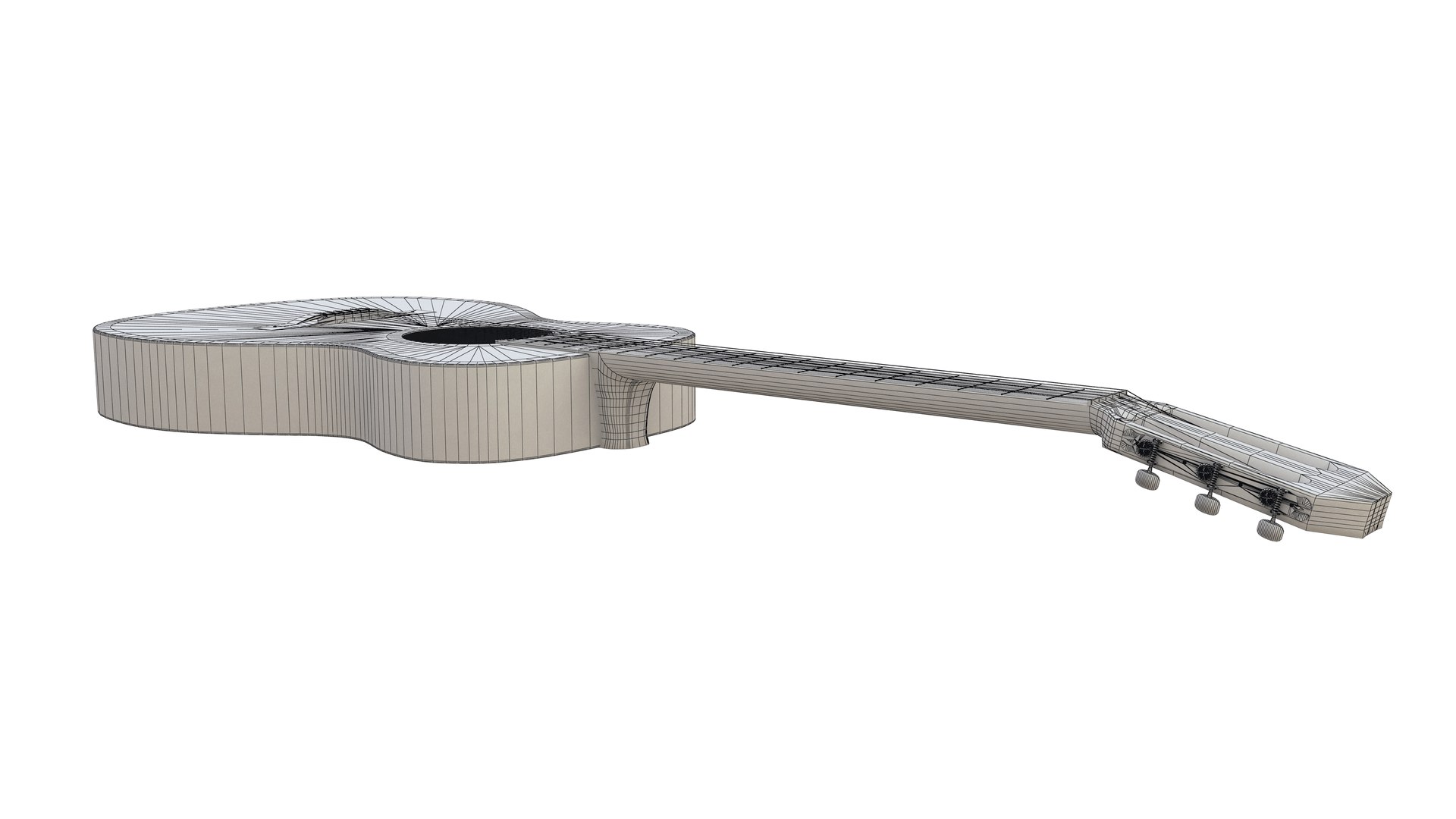 music instruments guitar piano 3D model https://p.turbosquid.com/ts-thumb/8J/aMd4WA/DEoqaN8c/17kopya/jpg/1583436211/1920x1080/fit_q87/84885c6a95e19b91f236c0319f17750ce9fd7a8e/17kopya.jpg