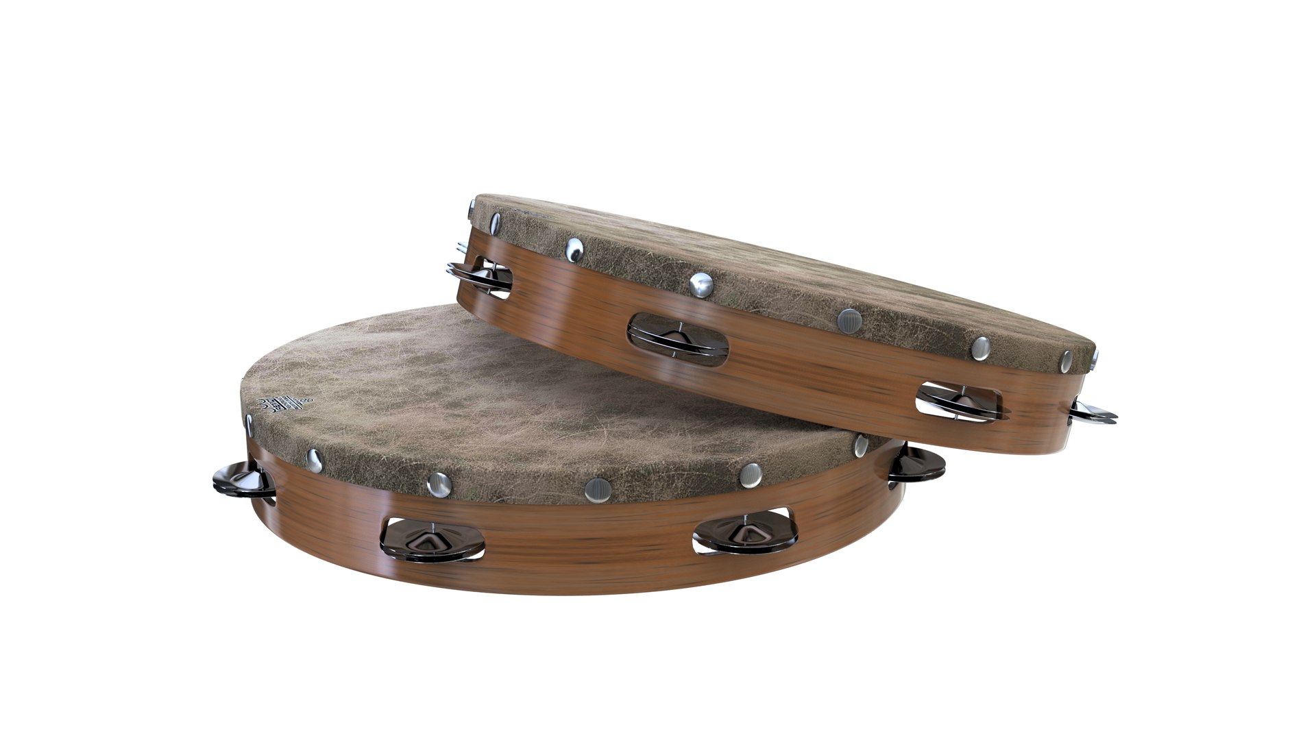 music instruments guitar piano 3D model https://p.turbosquid.com/ts-thumb/8J/aMd4WA/E9xMJjcc/1/jpg/1583436358/1920x1080/fit_q87/0eb082a99cb47ab90880a2a1ce1a471686d554d7/1.jpg