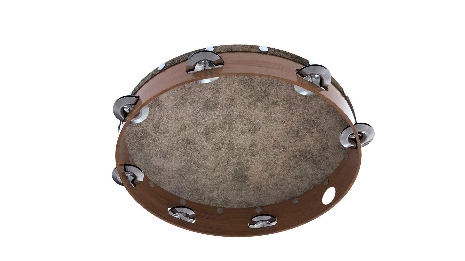 music instruments guitar piano 3D model https://p.turbosquid.com/ts-thumb/8J/aMd4WA/EZNLYp3t/3kopya/jpg/1583436050/1920x1080/fit_q87/ace13ea6d5f93ca67a8c1aefa40a8f6d00367e20/3kopya.jpg