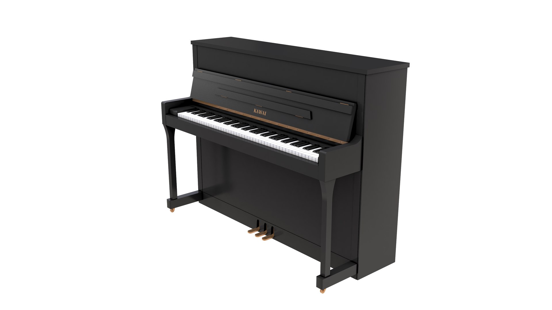 music instruments guitar piano 3D model https://p.turbosquid.com/ts-thumb/8J/aMd4WA/GI3NLeBM/2kopya/jpg/1583435871/1920x1080/fit_q87/bb6b7a555df14cf9d5c9fbac905c5c1d6ba82dfa/2kopya.jpg