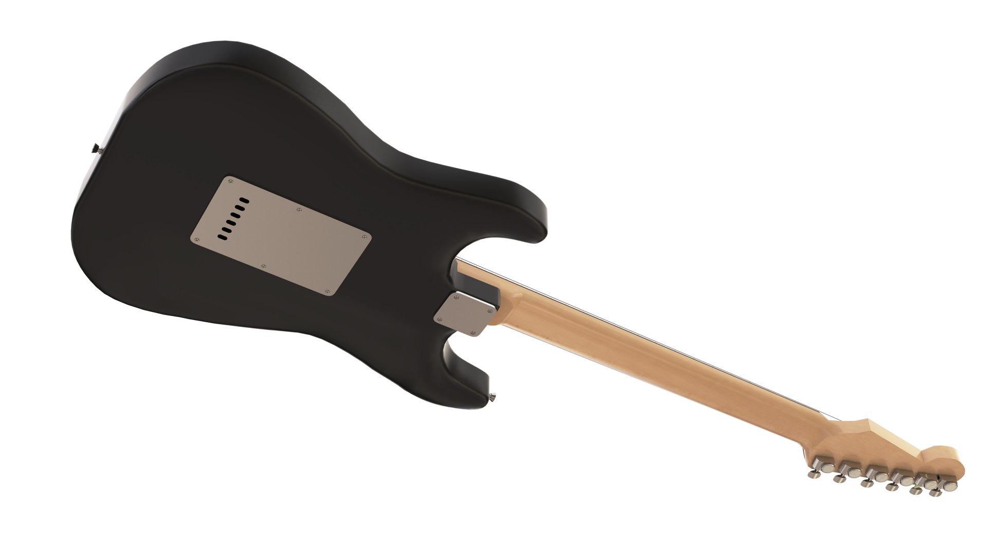 music instruments guitar piano 3D model https://p.turbosquid.com/ts-thumb/8J/aMd4WA/IxBHNEvB/5kopya/jpg/1583435725/1920x1080/fit_q87/1d3507dc9c6ad540132ba4d98d184e1d8a053804/5kopya.jpg