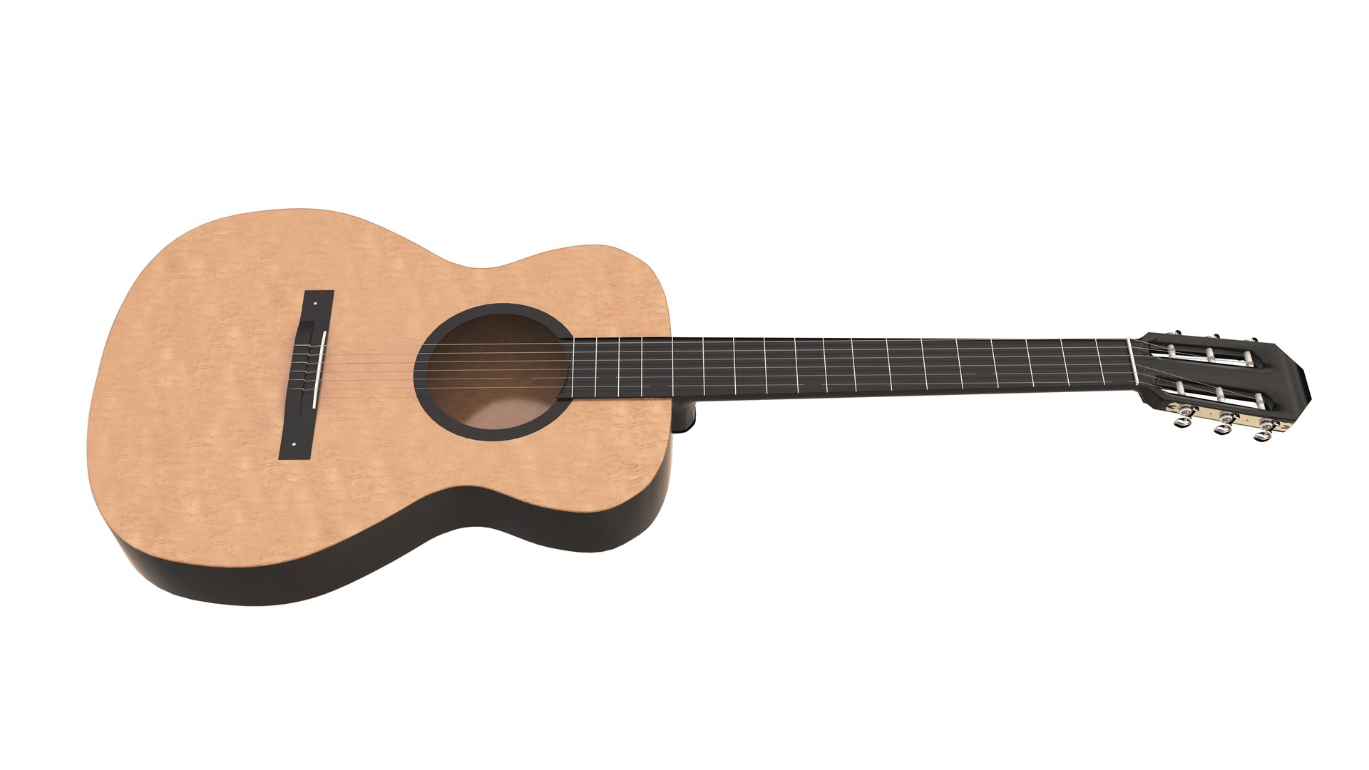 music instruments guitar piano 3D model https://p.turbosquid.com/ts-thumb/8J/aMd4WA/Pf1WWR87/3kopya/jpg/1583436211/1920x1080/fit_q87/71de9fe56d9deaa2c82adf2c06aaf4a488652894/3kopya.jpg
