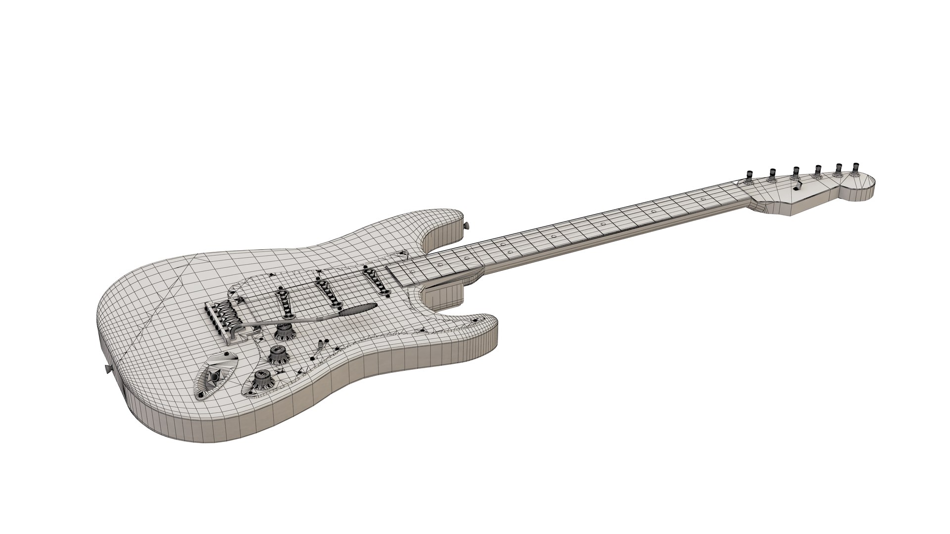 music instruments guitar piano 3D model https://p.turbosquid.com/ts-thumb/8J/aMd4WA/Sel7hTMy/18kopya/jpg/1583435726/1920x1080/fit_q87/1a0c7e433fd79d44b99c5a2259571a0c32aeecbf/18kopya.jpg
