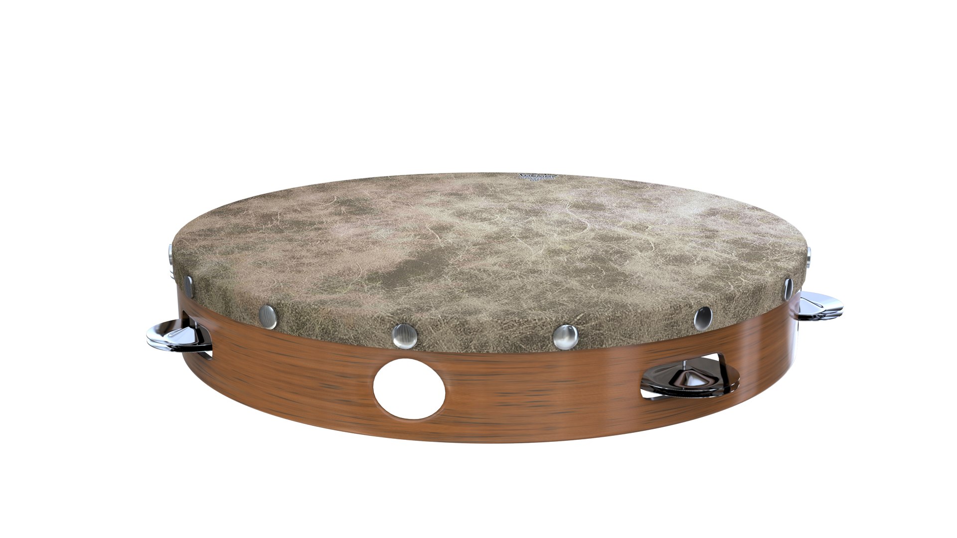 music instruments guitar piano 3D model https://p.turbosquid.com/ts-thumb/8J/aMd4WA/TbyQSECu/12kopya/jpg/1583436050/1920x1080/fit_q87/57ec621877465afc083330e21edf83857e2b0feb/12kopya.jpg