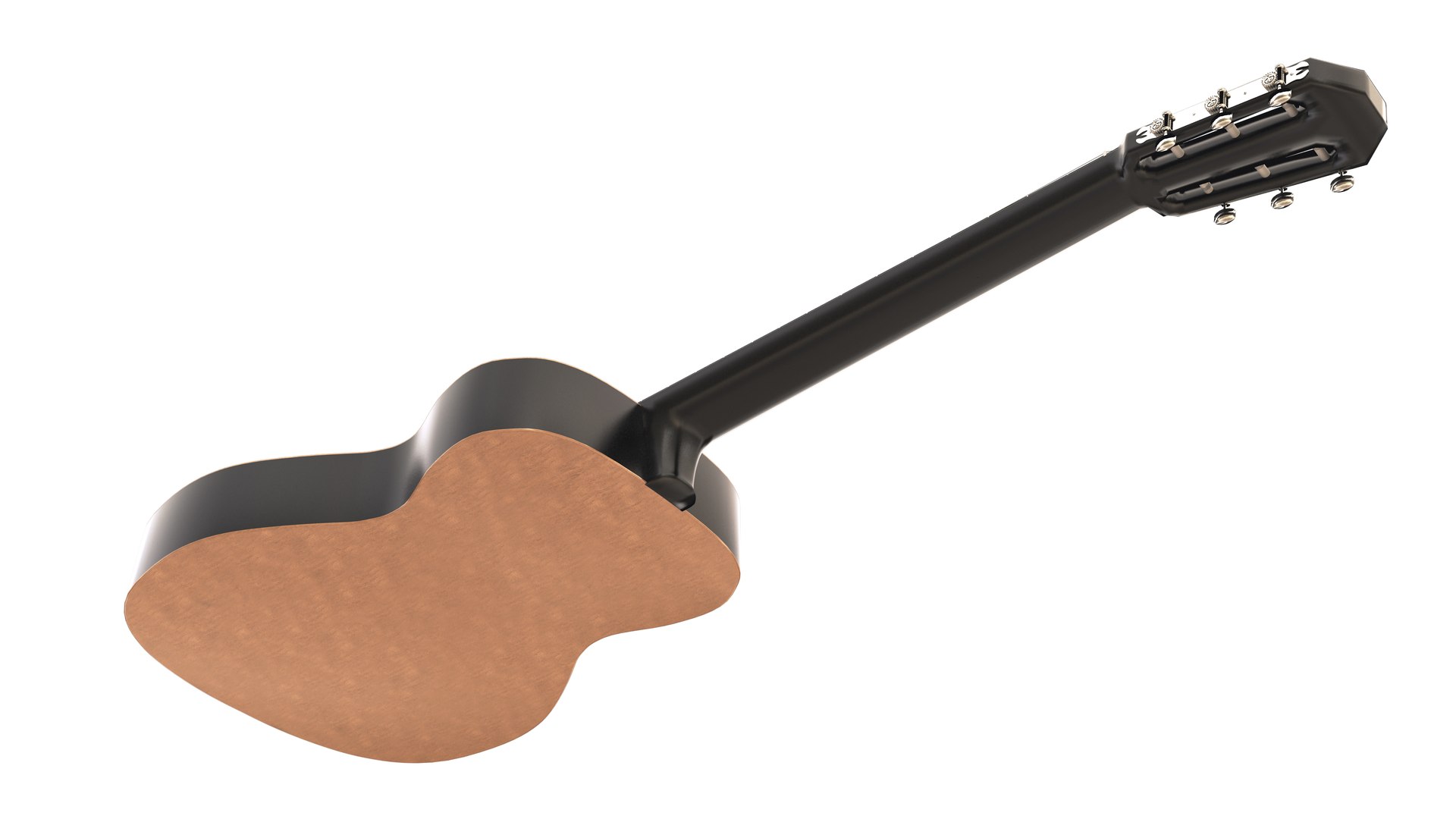 music instruments guitar piano 3D model https://p.turbosquid.com/ts-thumb/8J/aMd4WA/UiIGaZ3X/6kopya/jpg/1583436211/1920x1080/fit_q87/107f937e1bd2337b47eb5f52721b6574dd933c1b/6kopya.jpg