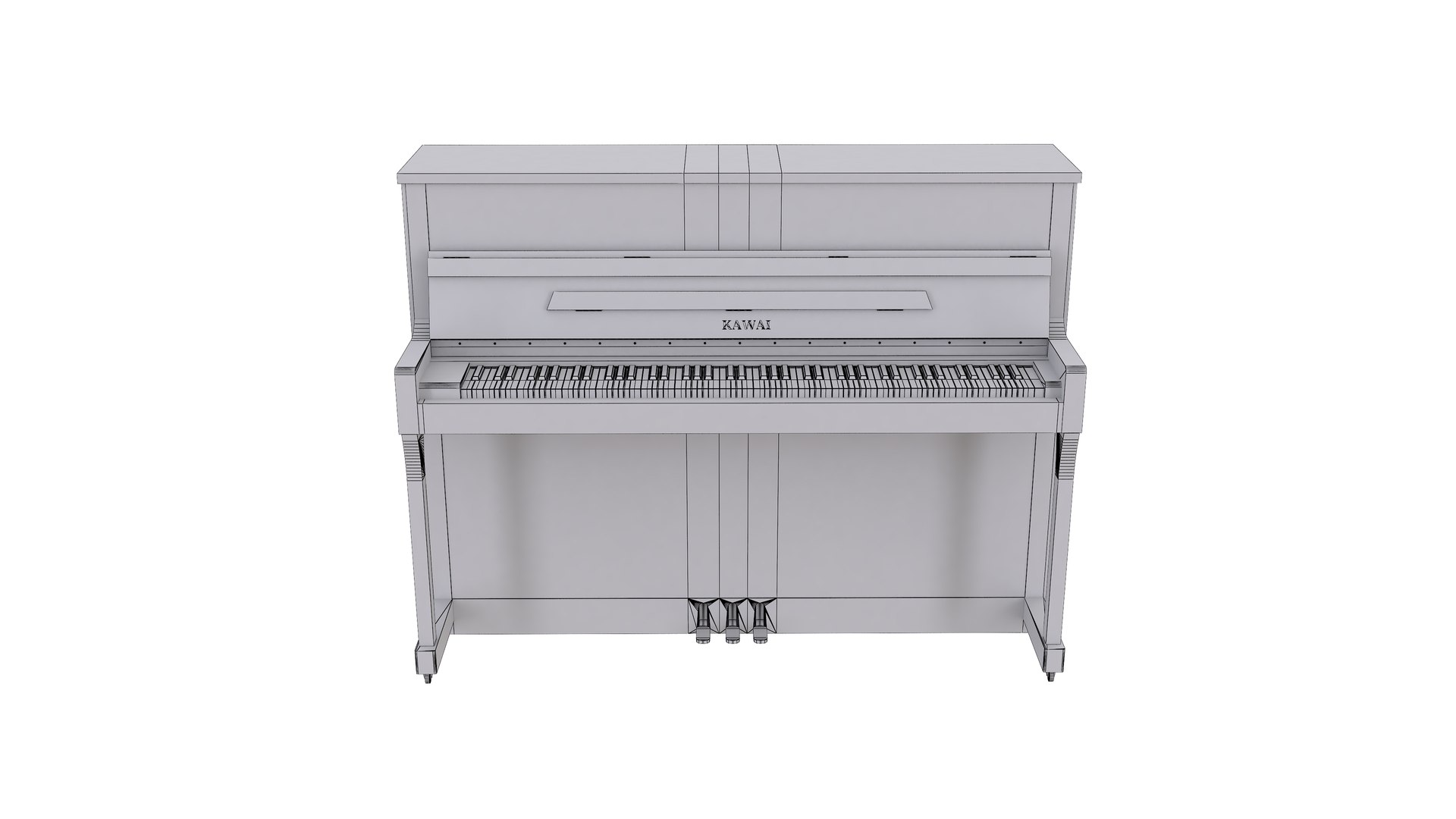 music instruments guitar piano 3D model https://p.turbosquid.com/ts-thumb/8J/aMd4WA/Vw2bnOEA/12kopya/jpg/1583435872/1920x1080/fit_q87/dc7097a3574308ff7cdc355524beb74fc708cb28/12kopya.jpg