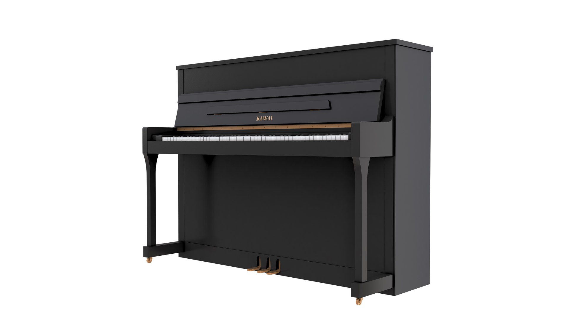 music instruments guitar piano 3D model https://p.turbosquid.com/ts-thumb/8J/aMd4WA/WvJOChDe/5kopya/jpg/1583435871/1920x1080/fit_q87/74ebf06da6f243c1ead3f9a17272aa1dfaeadd55/5kopya.jpg