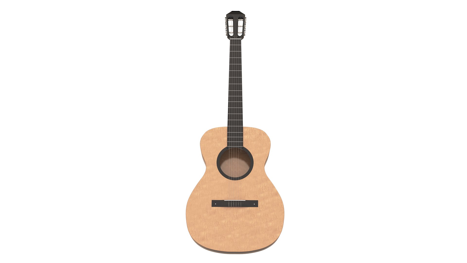 music instruments guitar piano 3D model https://p.turbosquid.com/ts-thumb/8J/aMd4WA/ZTqLhwYo/5kopya/jpg/1583436211/1920x1080/fit_q87/c975a935ffba5df958b26a347a0d4afa33fcced3/5kopya.jpg