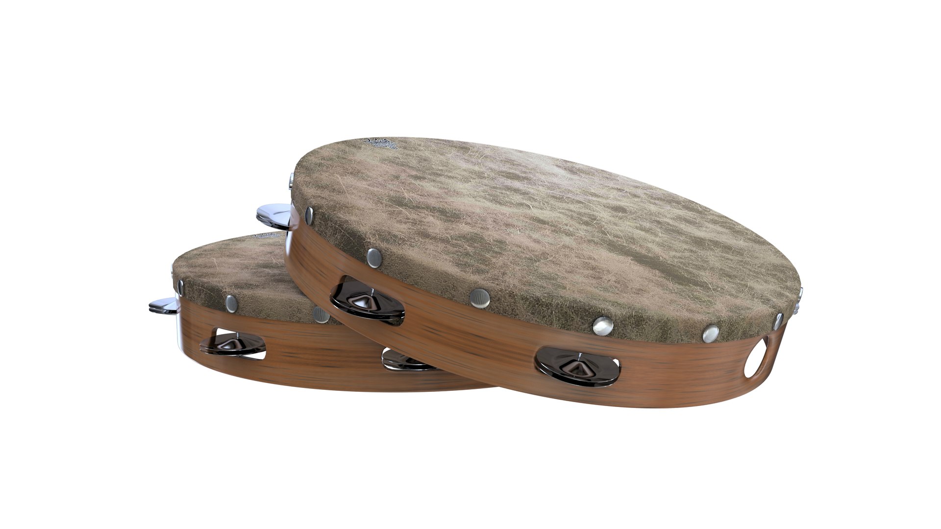 music instruments guitar piano 3D model https://p.turbosquid.com/ts-thumb/8J/aMd4WA/c9dtF3co/2kopya/jpg/1583436050/1920x1080/fit_q87/09daa3149ca692e72e612bef370dc38bc6838984/2kopya.jpg
