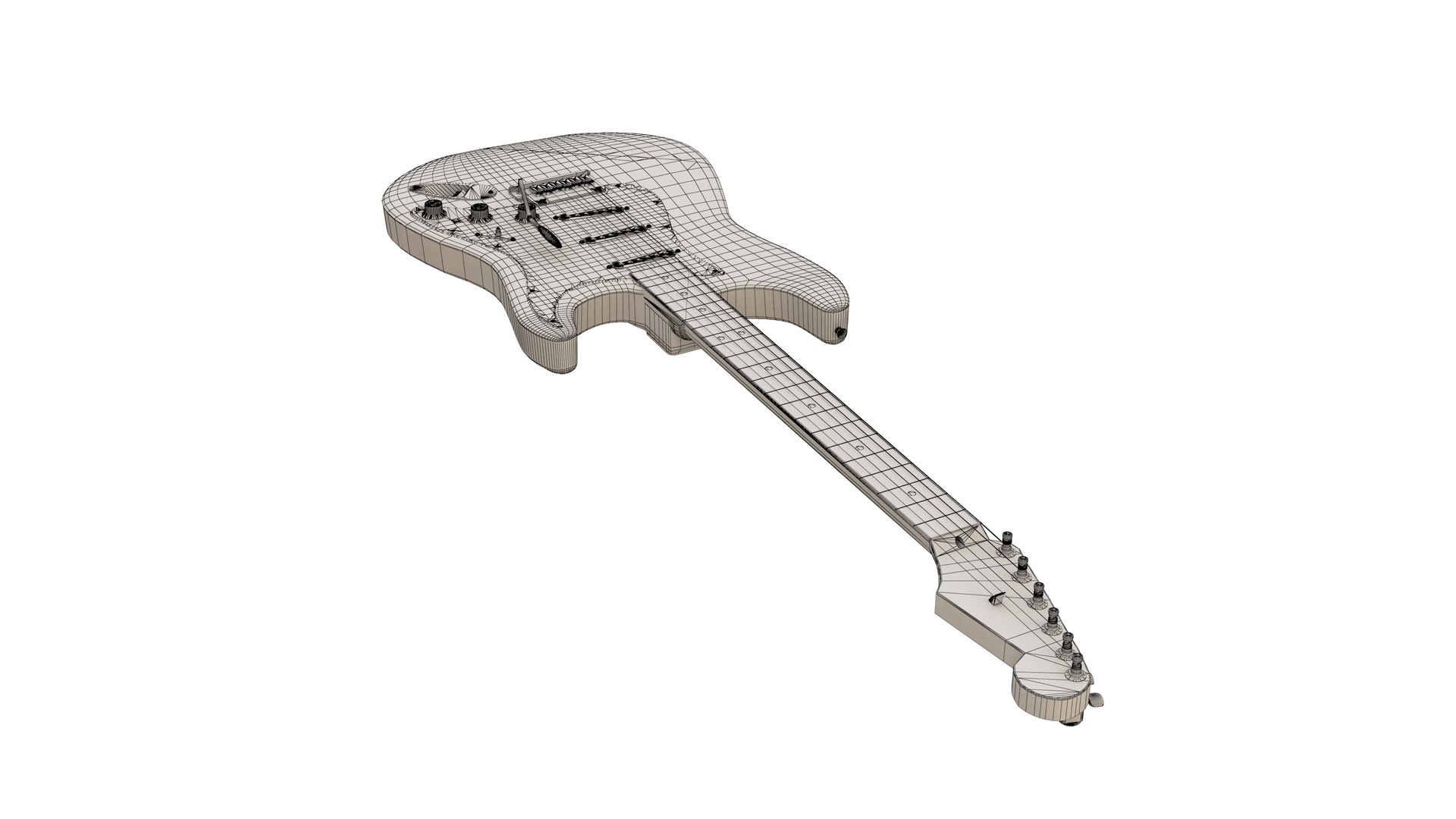 music instruments guitar piano 3D model https://p.turbosquid.com/ts-thumb/8J/aMd4WA/dG9ptB6N/21kopya/jpg/1583435726/1920x1080/fit_q87/365488c249a79bbfe5116f8708ddf9b5ac9826b2/21kopya.jpg