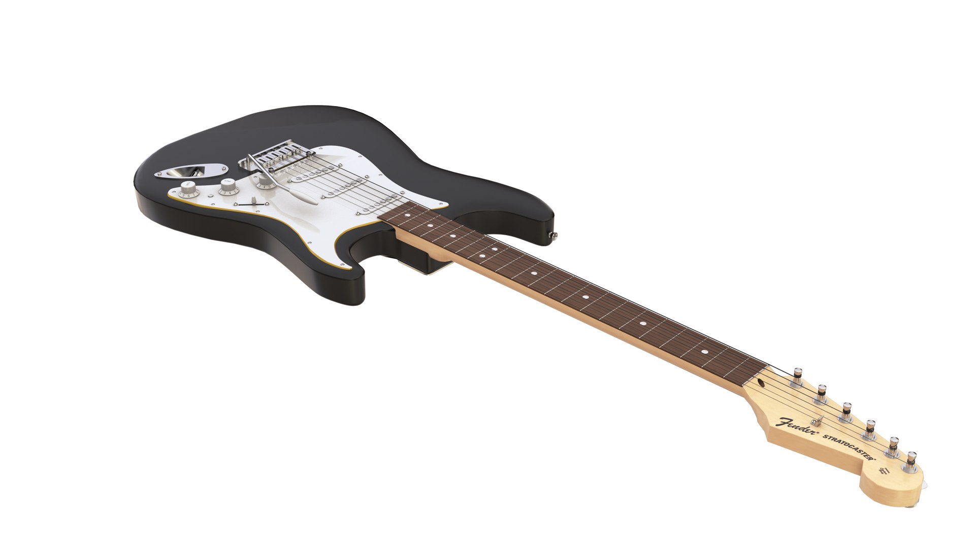 music instruments guitar piano 3D model https://p.turbosquid.com/ts-thumb/8J/aMd4WA/iFG10uXR/3kopya/jpg/1583435725/1920x1080/fit_q87/a53b19b3b6d4139fe3e5f9abe8e2915391aadafe/3kopya.jpg