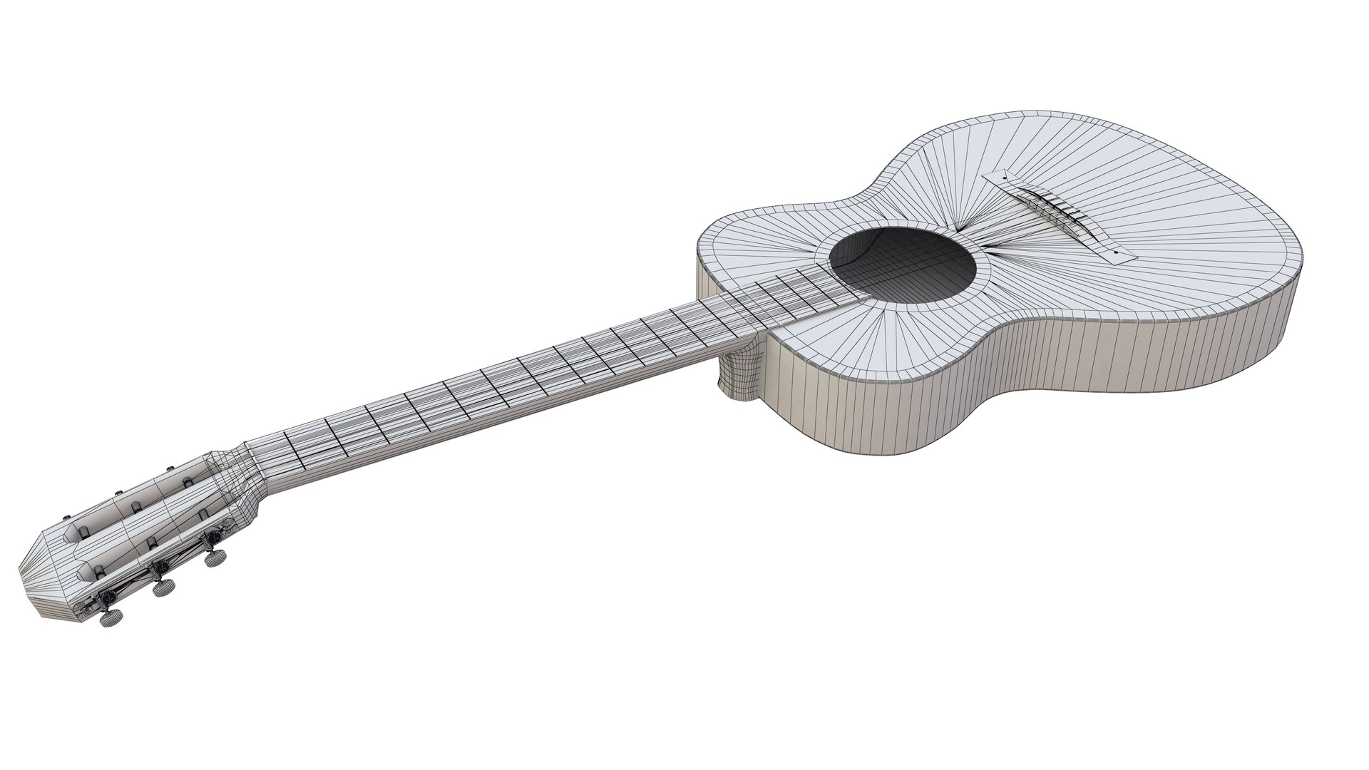 music instruments guitar piano 3D model https://p.turbosquid.com/ts-thumb/8J/aMd4WA/jQwhZxIM/14kopya/jpg/1583436211/1920x1080/fit_q87/c842ad67861bf802dbfd1a4660e7a69a8729d1a3/14kopya.jpg