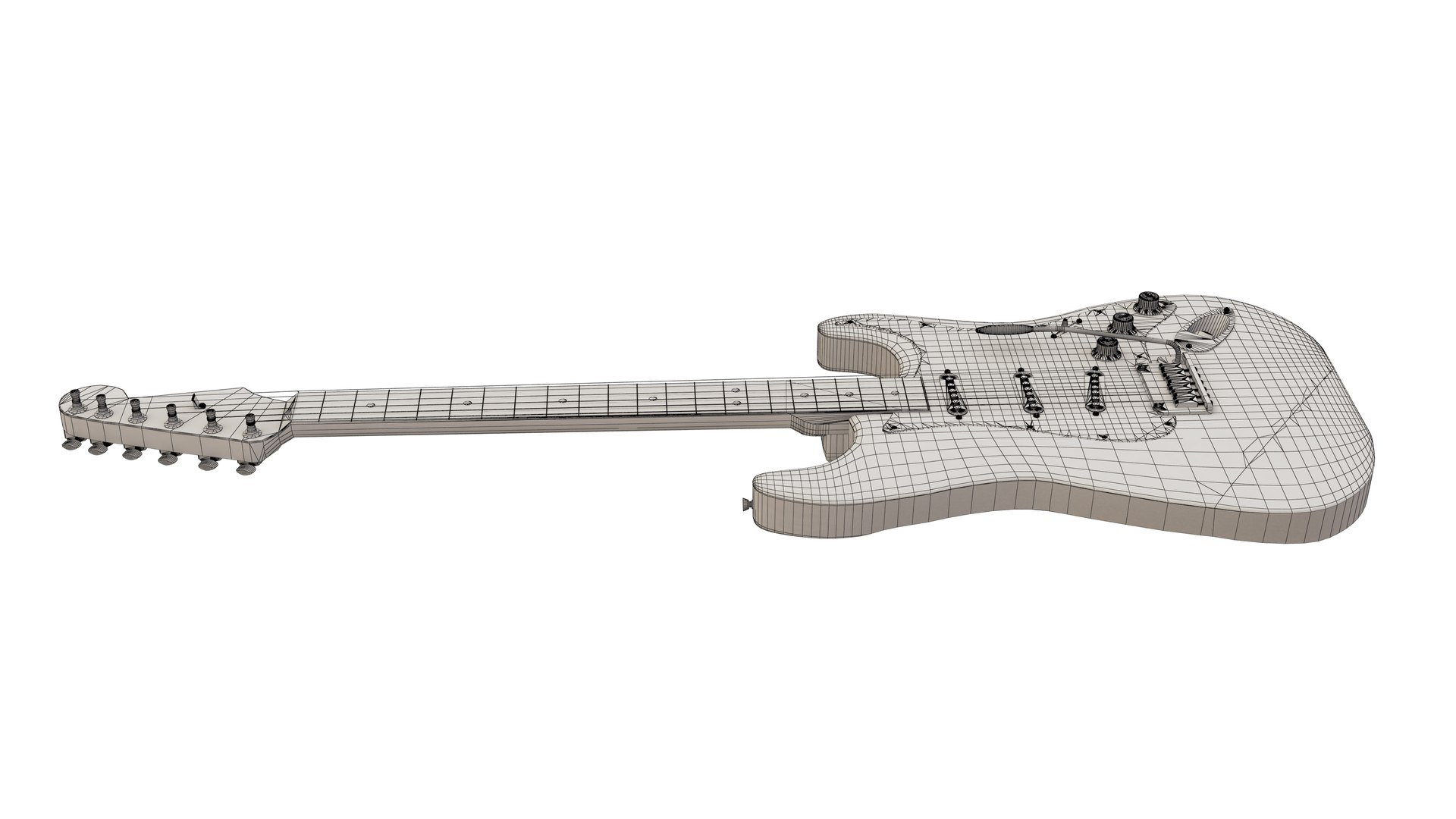 music instruments guitar piano 3D model https://p.turbosquid.com/ts-thumb/8J/aMd4WA/jgRiCqx1/19kopya/jpg/1583435726/1920x1080/fit_q87/2644db7a0662c8e46bd69cb41e1d75cc8ba9e4f8/19kopya.jpg
