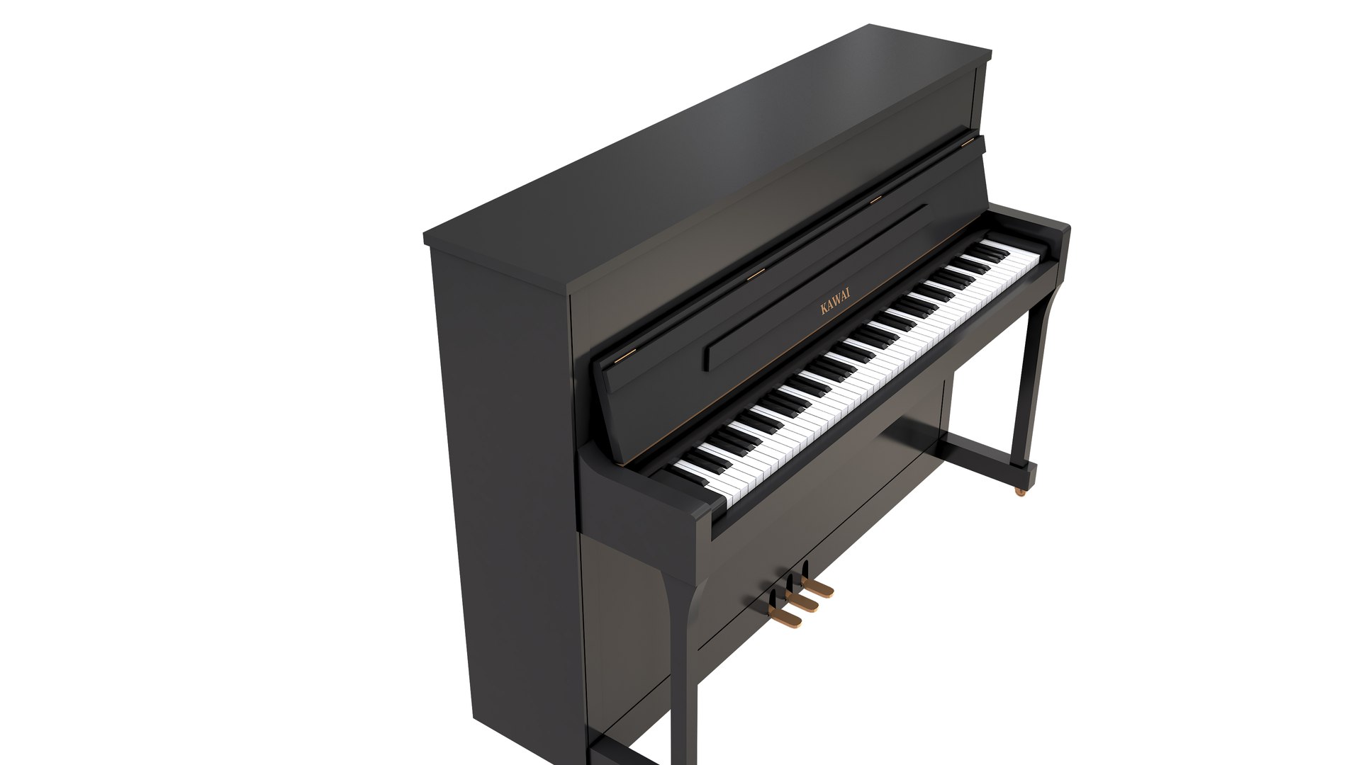 music instruments guitar piano 3D model https://p.turbosquid.com/ts-thumb/8J/aMd4WA/kF5FrQ6a/7kopya/jpg/1583435871/1920x1080/fit_q87/2baa4fc379f22cc2940bffcad446d0333cf0b5c9/7kopya.jpg