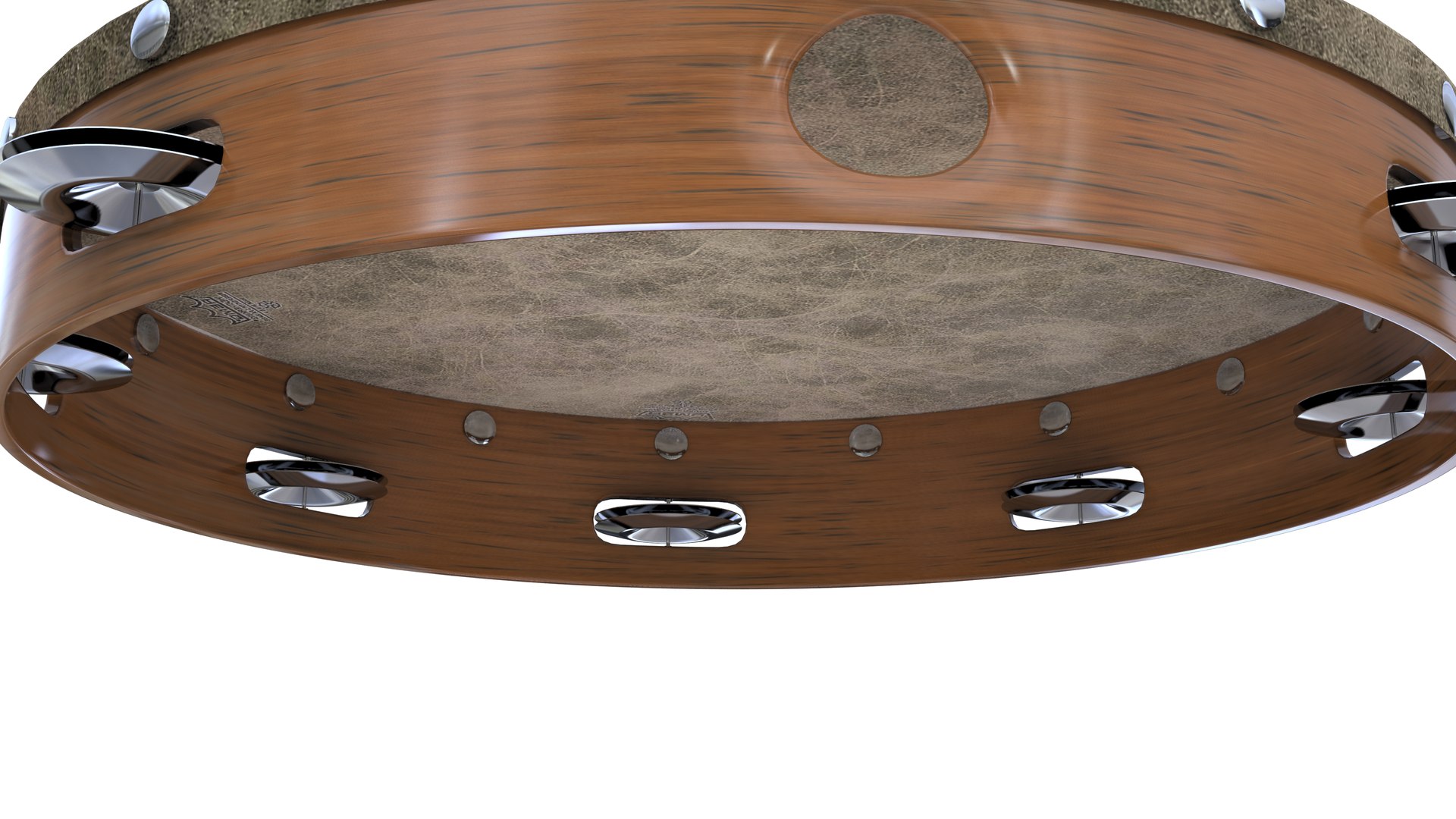 music instruments guitar piano 3D model https://p.turbosquid.com/ts-thumb/8J/aMd4WA/lyS42sLs/10kopya/jpg/1583436050/1920x1080/fit_q87/55e7b716bc7a126c1053f8c05348b3415156f47b/10kopya.jpg