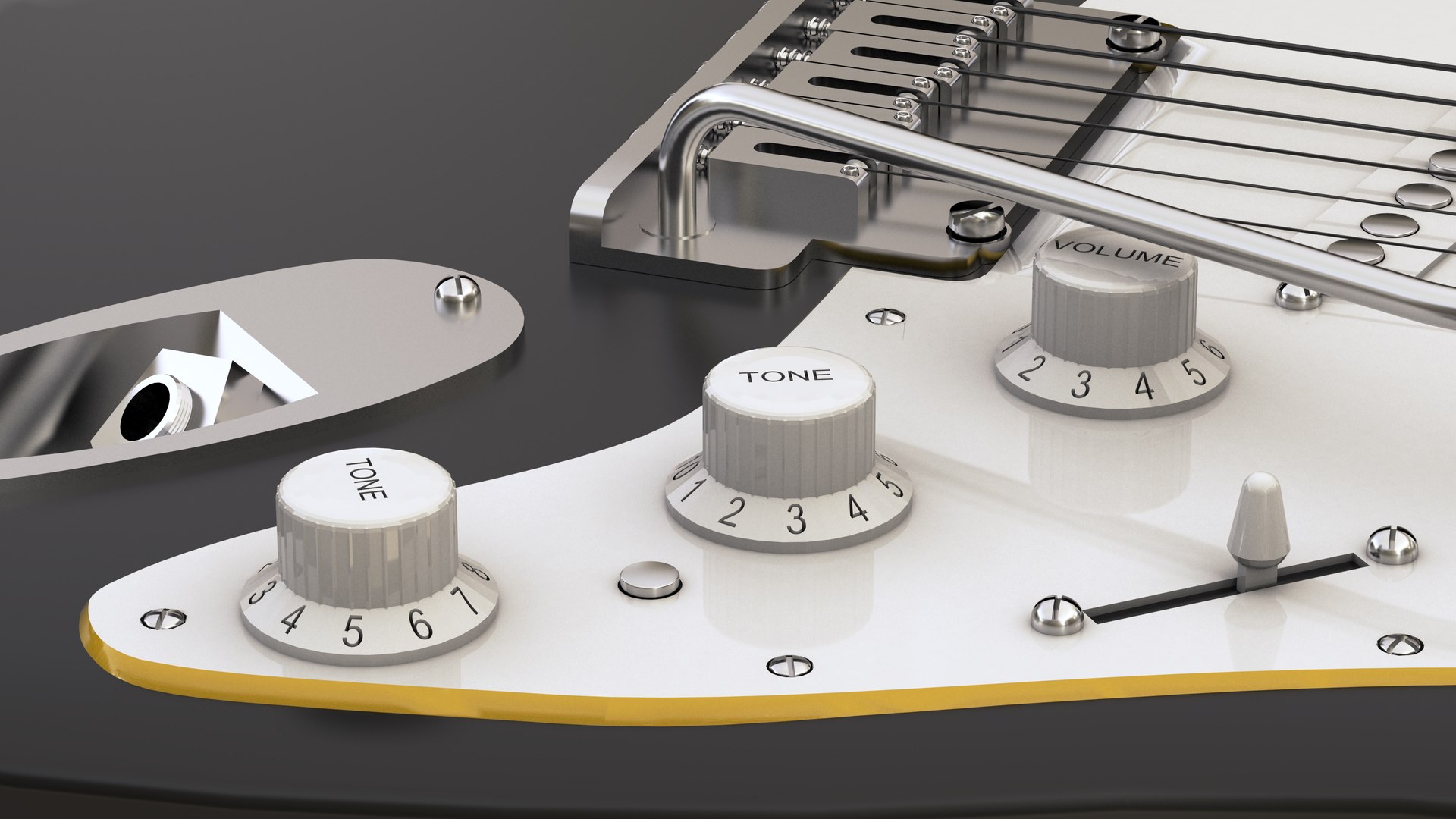 music instruments guitar piano 3D model https://p.turbosquid.com/ts-thumb/8J/aMd4WA/mNX9PbMR/10kopya/jpg/1583435726/1920x1080/fit_q87/d5e388a73e545a1aed480ff9e37a6bf9a1c085cc/10kopya.jpg