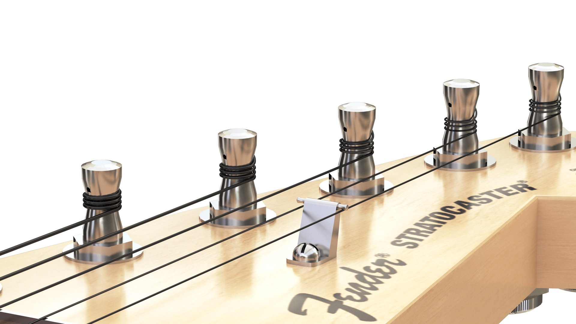music instruments guitar piano 3D model https://p.turbosquid.com/ts-thumb/8J/aMd4WA/npSCyFAA/14kopya/jpg/1583435726/1920x1080/fit_q87/e1f548015a02273da426d00c83670ed3864e573f/14kopya.jpg