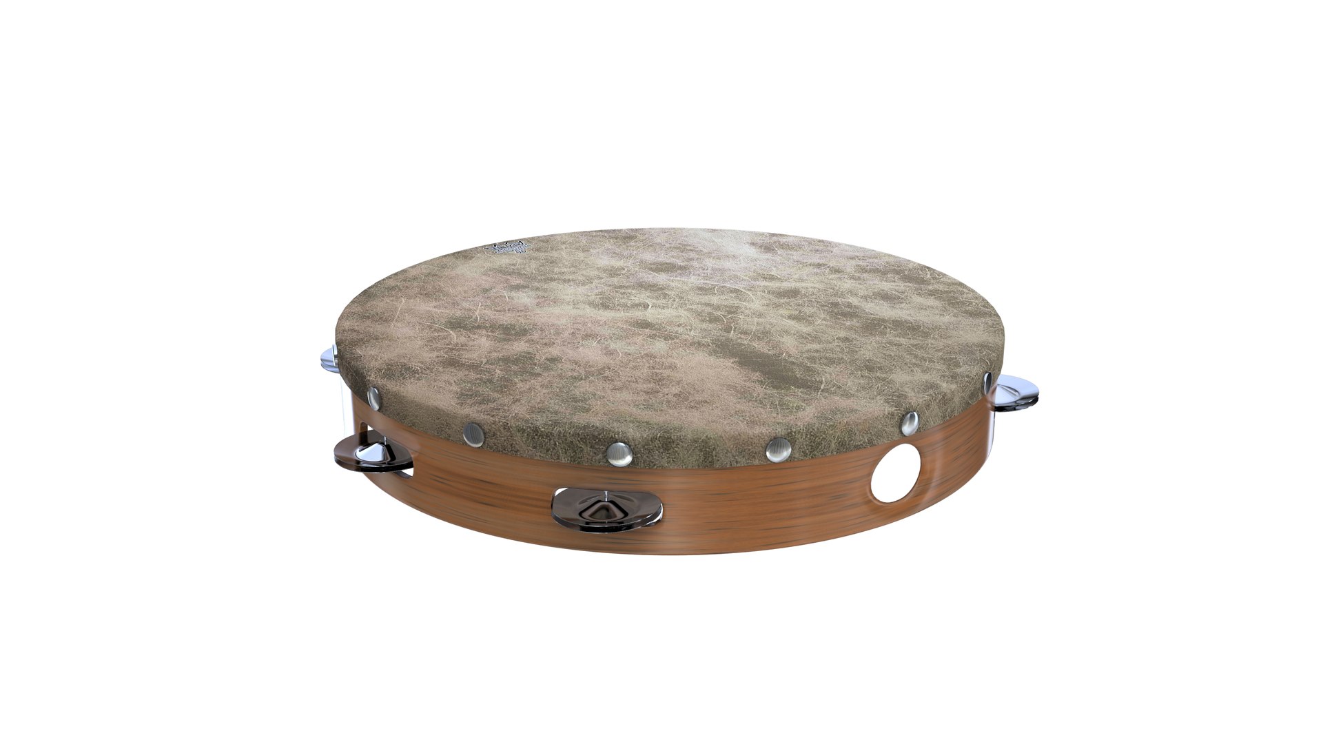 music instruments guitar piano 3D model https://p.turbosquid.com/ts-thumb/8J/aMd4WA/qQ15I7Na/9kopya/jpg/1583436050/1920x1080/fit_q87/722f31b5ae4488d3177801ade62287d07d72d2db/9kopya.jpg