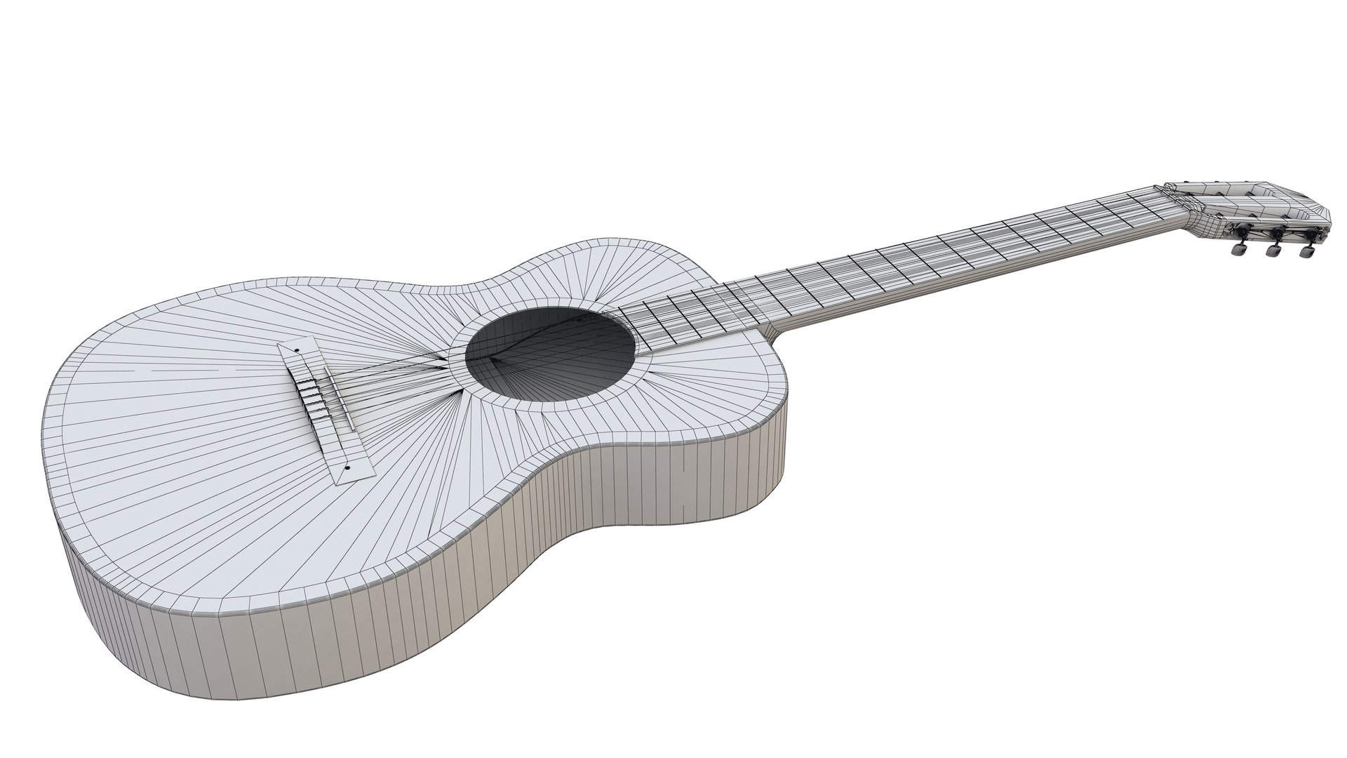 music instruments guitar piano 3D model https://p.turbosquid.com/ts-thumb/8J/aMd4WA/ueLeu7jP/15kopya/jpg/1583436211/1920x1080/fit_q87/29a158a392c6d7de8db98084248871d0bad4fef3/15kopya.jpg