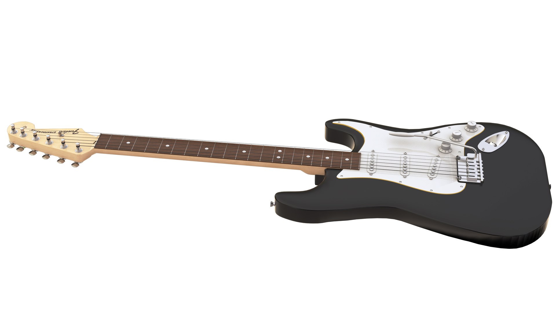 music instruments guitar piano 3D model https://p.turbosquid.com/ts-thumb/8J/aMd4WA/wkcPjwLg/2kopya/jpg/1583435725/1920x1080/fit_q87/a349a4b8096bcd2c0d537188829f4e6d6488031c/2kopya.jpg