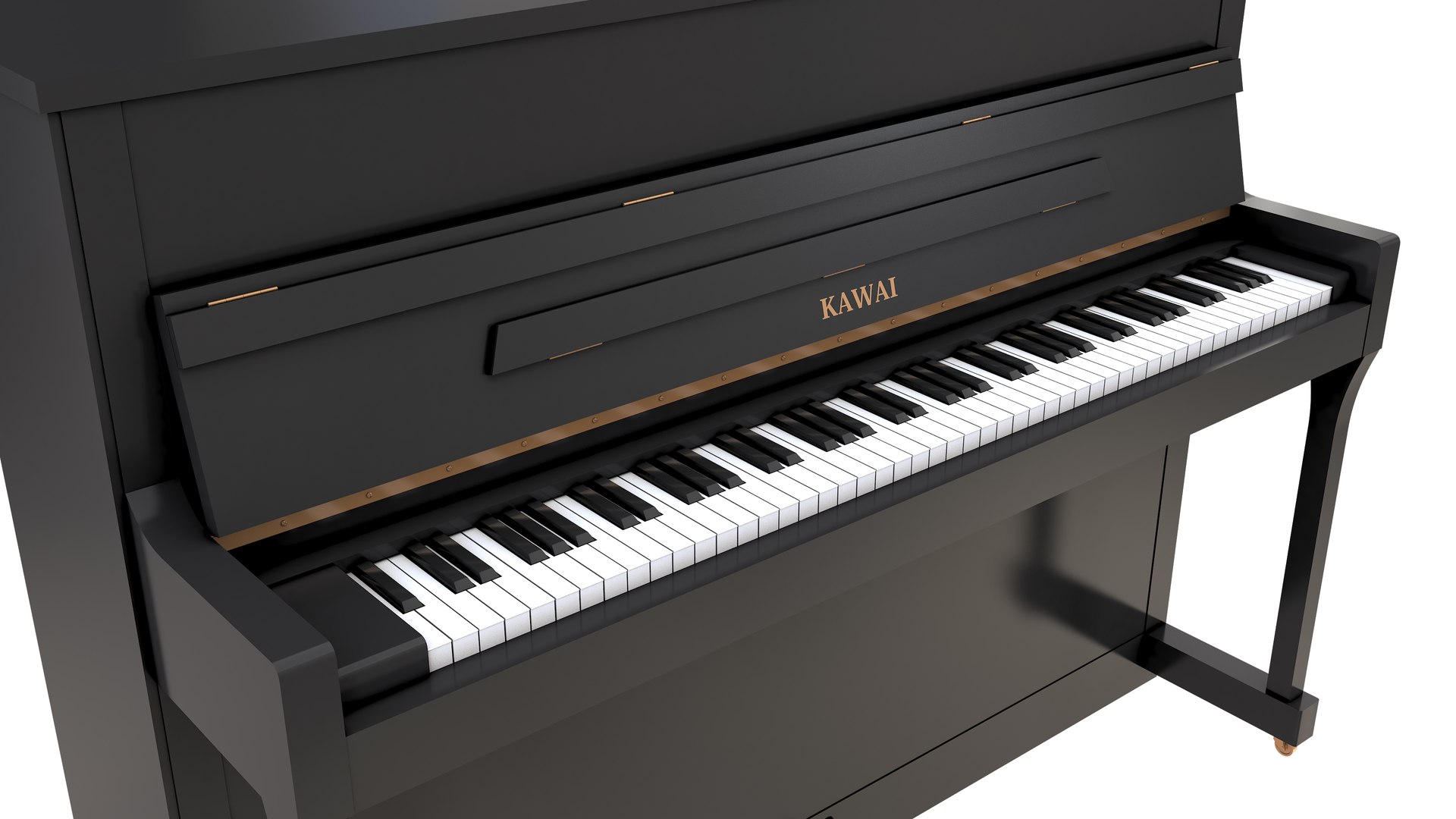 music instruments guitar piano 3D model https://p.turbosquid.com/ts-thumb/8J/aMd4WA/yxagzmr8/8kopya/jpg/1583435871/1920x1080/fit_q87/3a9e1a4330fed02e4cffa1d81ac5cd43fcb4cf6f/8kopya.jpg