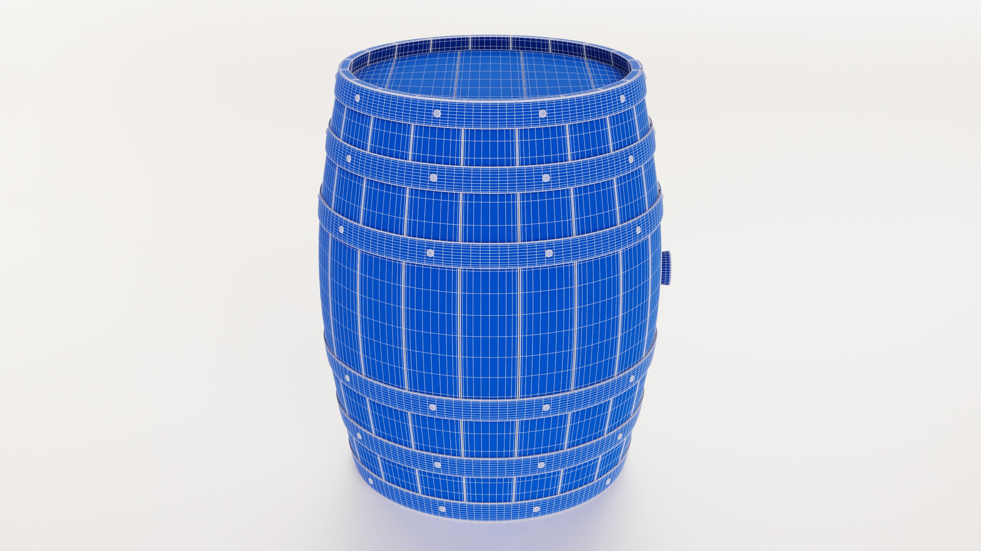 Wooden Barrel 03 3D https://p.turbosquid.com/ts-thumb/8J/bIVOu6/0E/barrel_matte_wire_high/jpg/1771849309/1920x1080/turn_fit_q99/0485a8f01bc9ce020ecaa3549c7bb92f9ec274dd/barrel_matte_wire_high-1.jpg