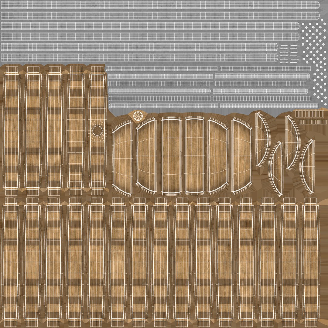 Wooden Barrel 03 3D https://p.turbosquid.com/ts-thumb/8J/bIVOu6/9U/wooden_barrel_uv_layout_m3/jpg/1771845689/1920x1080/fit_q87/95d7e60391bb75ede597d28d7803e6eda05179b5/wooden_barrel_uv_layout_m3.jpg