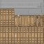 Barril de madera 03