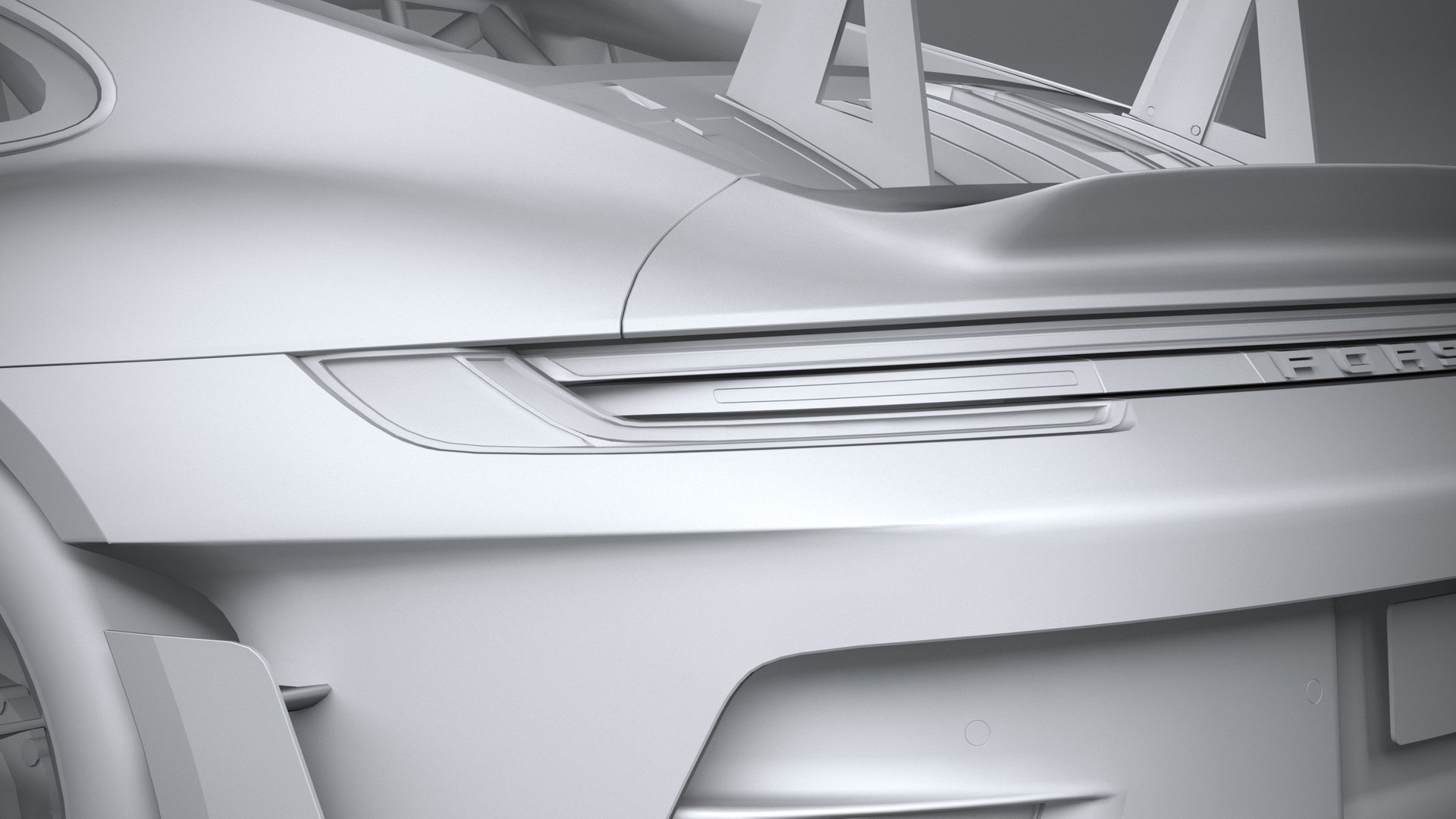 3D Porsche 911 GT3RS 2023 LowPoly https://p.turbosquid.com/ts-thumb/8J/eBmV3X/Ku/porsche_911_gt3rs_2023_lp_grey_0015/jpg/1666337359/1920x1080/fit_q87/45d83c71365777e9b26da2e949ad2153601a85fa/porsche_911_gt3rs_2023_lp_grey_0015.jpg