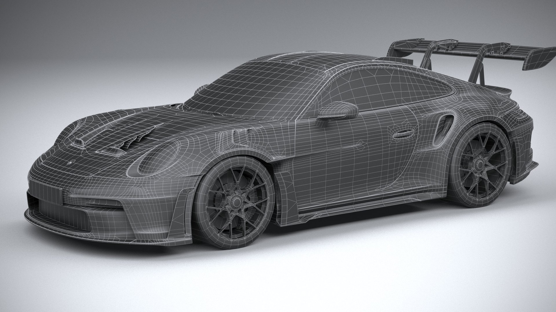 3D Porsche 911 GT3RS 2023 LowPoly https://p.turbosquid.com/ts-thumb/8J/eBmV3X/Wk/porsche_911_gt3rs_2023_lp_wire_0000/jpg/1666337371/1920x1080/fit_q87/305afa0dd486be8ee9483efbc676ae5204151bb8/porsche_911_gt3rs_2023_lp_wire_0000.jpg