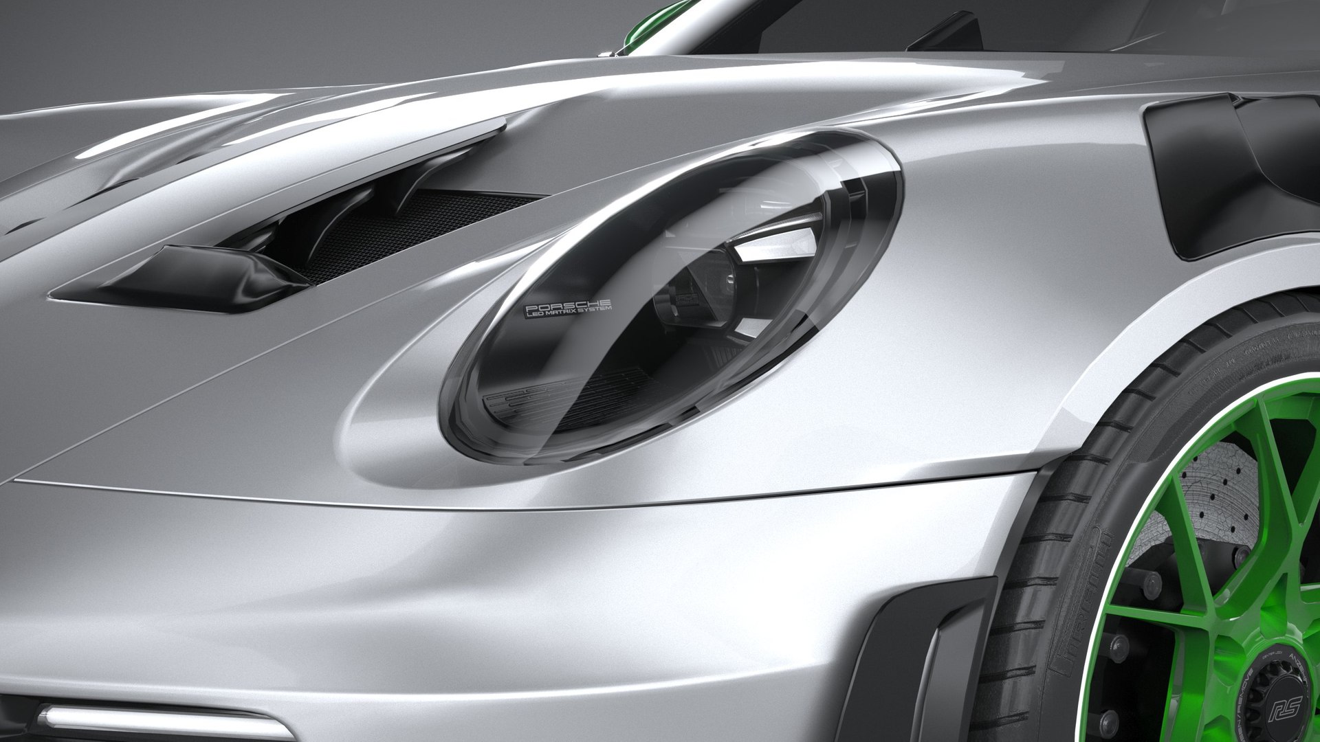 3D Porsche 911 GT3RS 2023 LowPoly https://p.turbosquid.com/ts-thumb/8J/eBmV3X/n3/porsche_911_gt3rs_2023_lp_0014/jpg/1666337336/1920x1080/fit_q87/878d5d6baeccf9e892cfb3fdd17083f56db992c7/porsche_911_gt3rs_2023_lp_0014.jpg