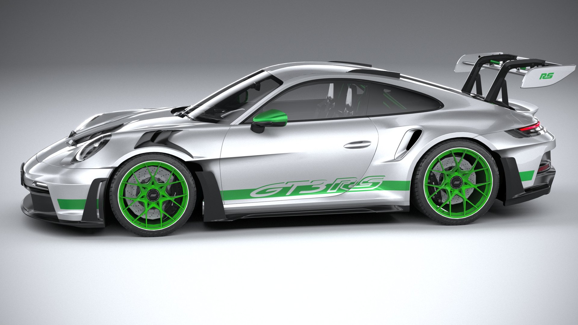 3D Porsche 911 GT3RS 2023 LowPoly https://p.turbosquid.com/ts-thumb/8J/eBmV3X/yo/porsche_911_gt3rs_2023_lp_0008/jpg/1666337321/1920x1080/fit_q87/c9b5a7dea2e2560c93cd603933fe37049d8df932/porsche_911_gt3rs_2023_lp_0008.jpg