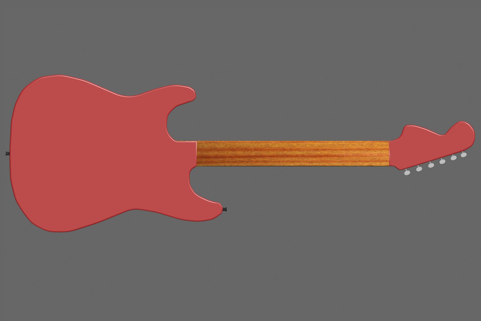 3D electric guitar https://p.turbosquid.com/ts-thumb/8J/gNbaU1/8E9LcNQZ/electricguitarback/jpg/1597214618/1920x1080/fit_q87/53da122eb96c72a3413828df49dc4010dda1e679/electricguitarback.jpg