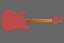 Electric Guitar