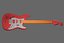 Electric Guitar