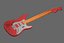 Electric Guitar