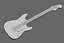 Electric Guitar