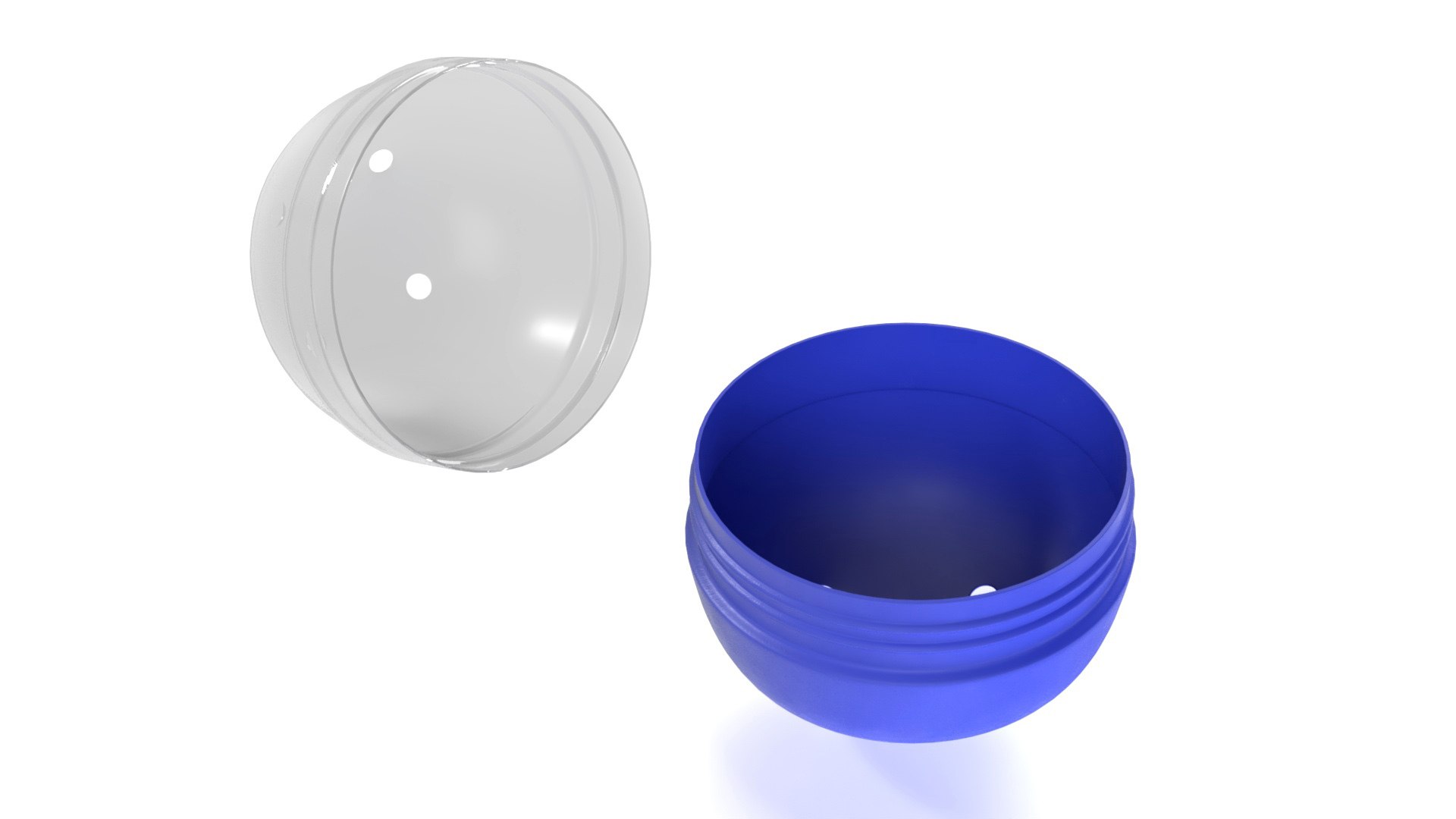 3D Japanese Gashapon Capsule Machine Black https://p.turbosquid.com/ts-thumb/8J/gjBv5b/Ml/japanese_gashapon_capsule_machine_black_008/jpg/1765318830/1920x1080/fit_q87/6a83516c896f8b9bcdc5c4e620ce5eea0fabe720/japanese_gashapon_capsule_machine_black_008.jpg