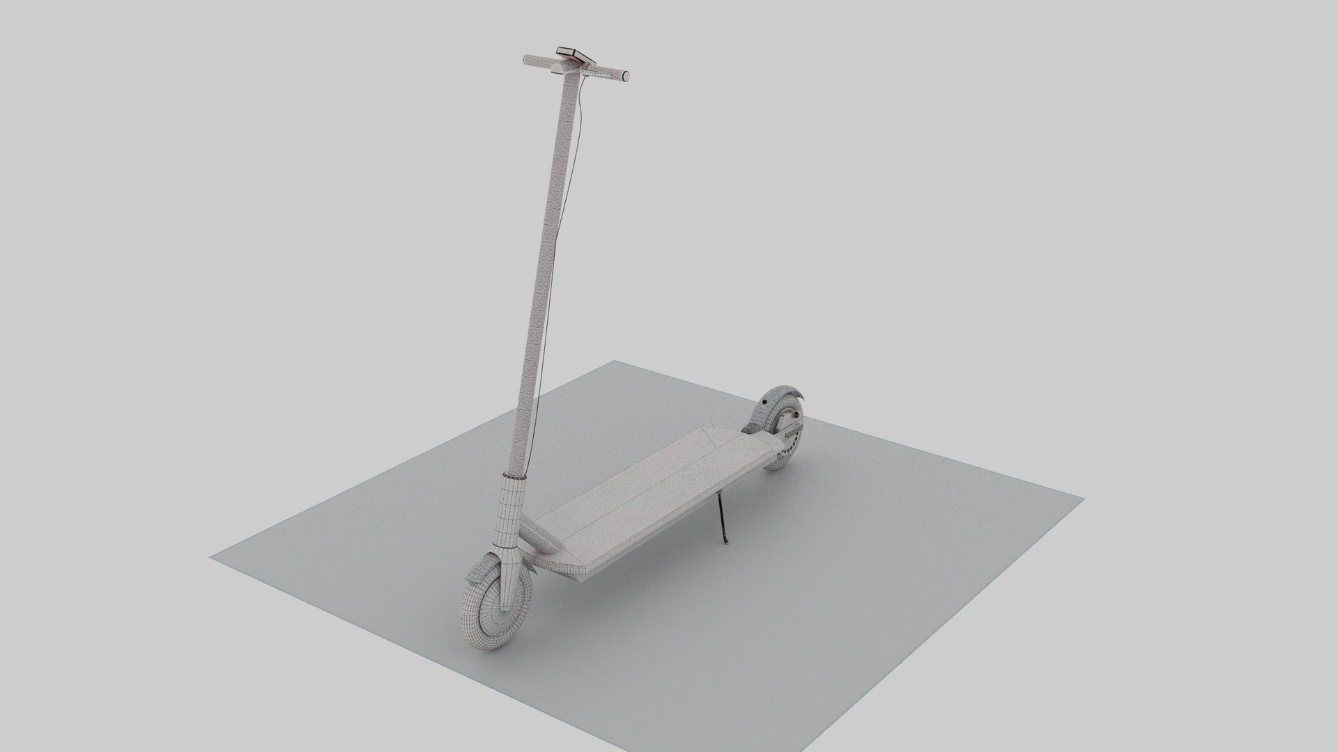 3D Electric Scooter - Modern Design model https://p.turbosquid.com/ts-thumb/8J/kPOltF/4Z/wirefrime/jpg/1680731628/1920x1080/fit_q87/01082ef17c6ca4d6565a0e215e1dbda6a1079601/wirefrime.jpg
