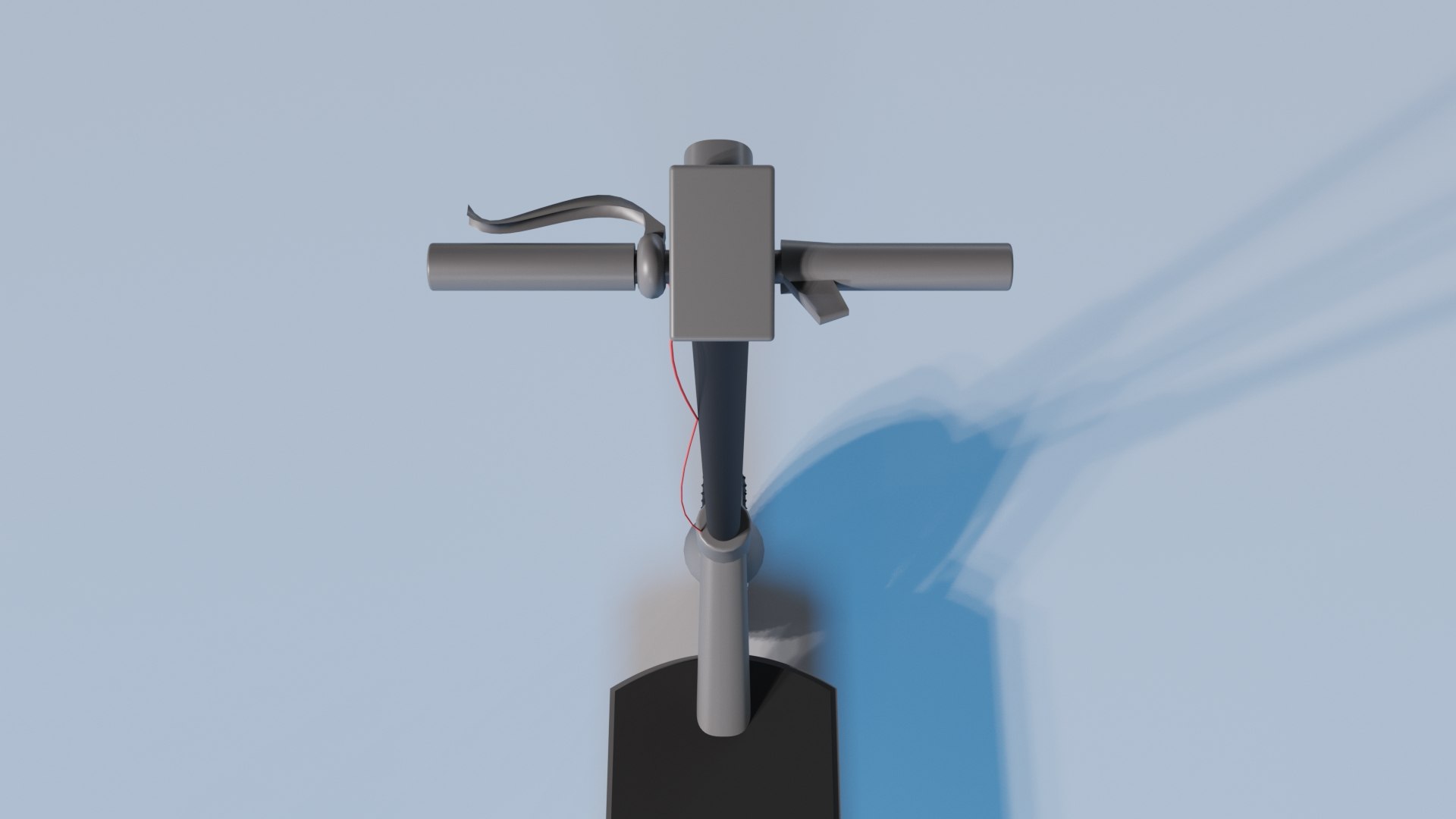 3D Electric Scooter - Modern Design model https://p.turbosquid.com/ts-thumb/8J/kPOltF/8O/scooterfoto6/jpg/1680731625/1920x1080/fit_q87/997233ddcbc6c39d85877de2af4e660ade7488e5/scooterfoto6.jpg