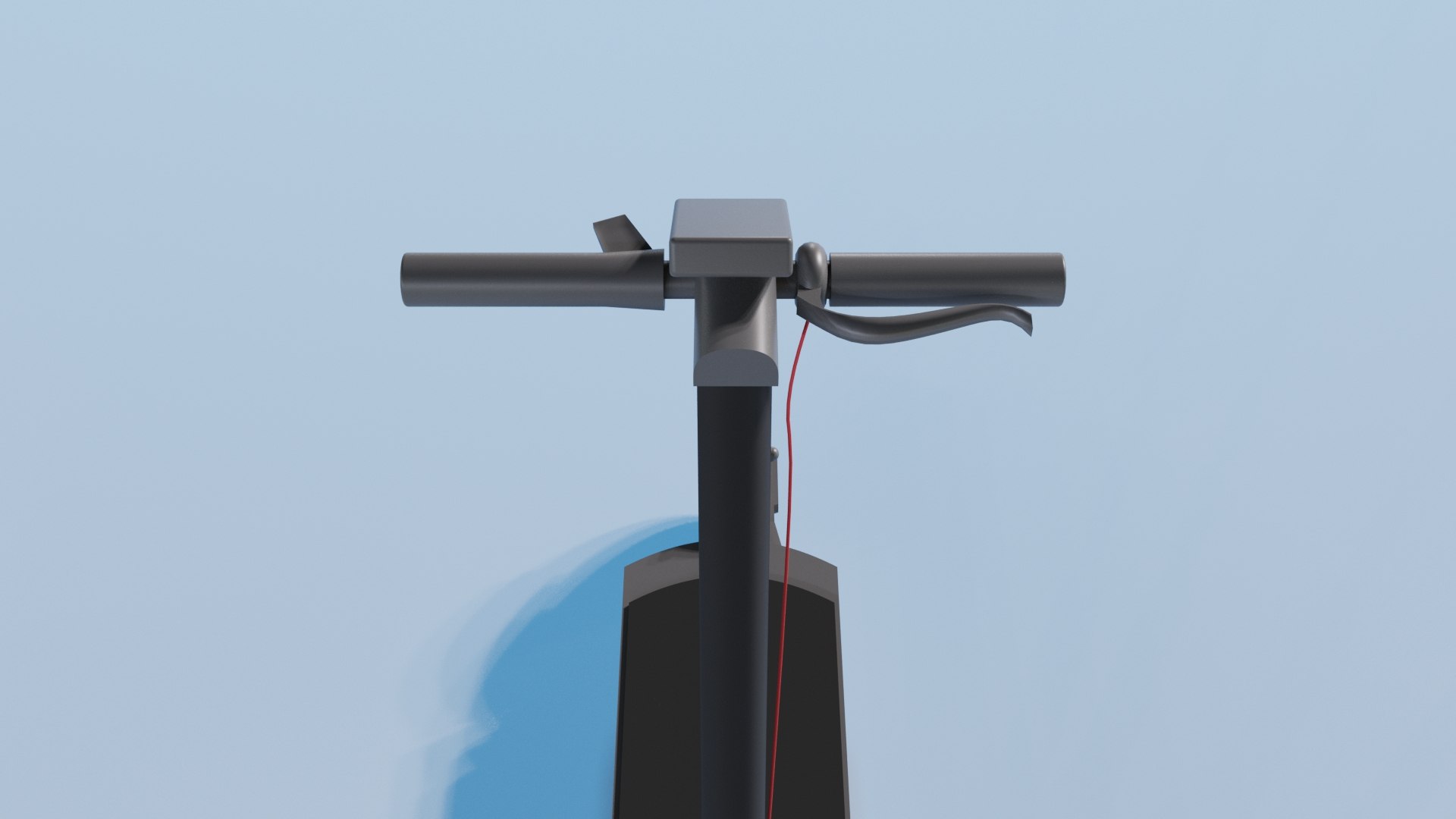 3D Electric Scooter - Modern Design model https://p.turbosquid.com/ts-thumb/8J/kPOltF/QF/scooterfoto7/jpg/1680731627/1920x1080/fit_q87/6cade25dffecd3b3338116aa709b3d442cdc4525/scooterfoto7.jpg